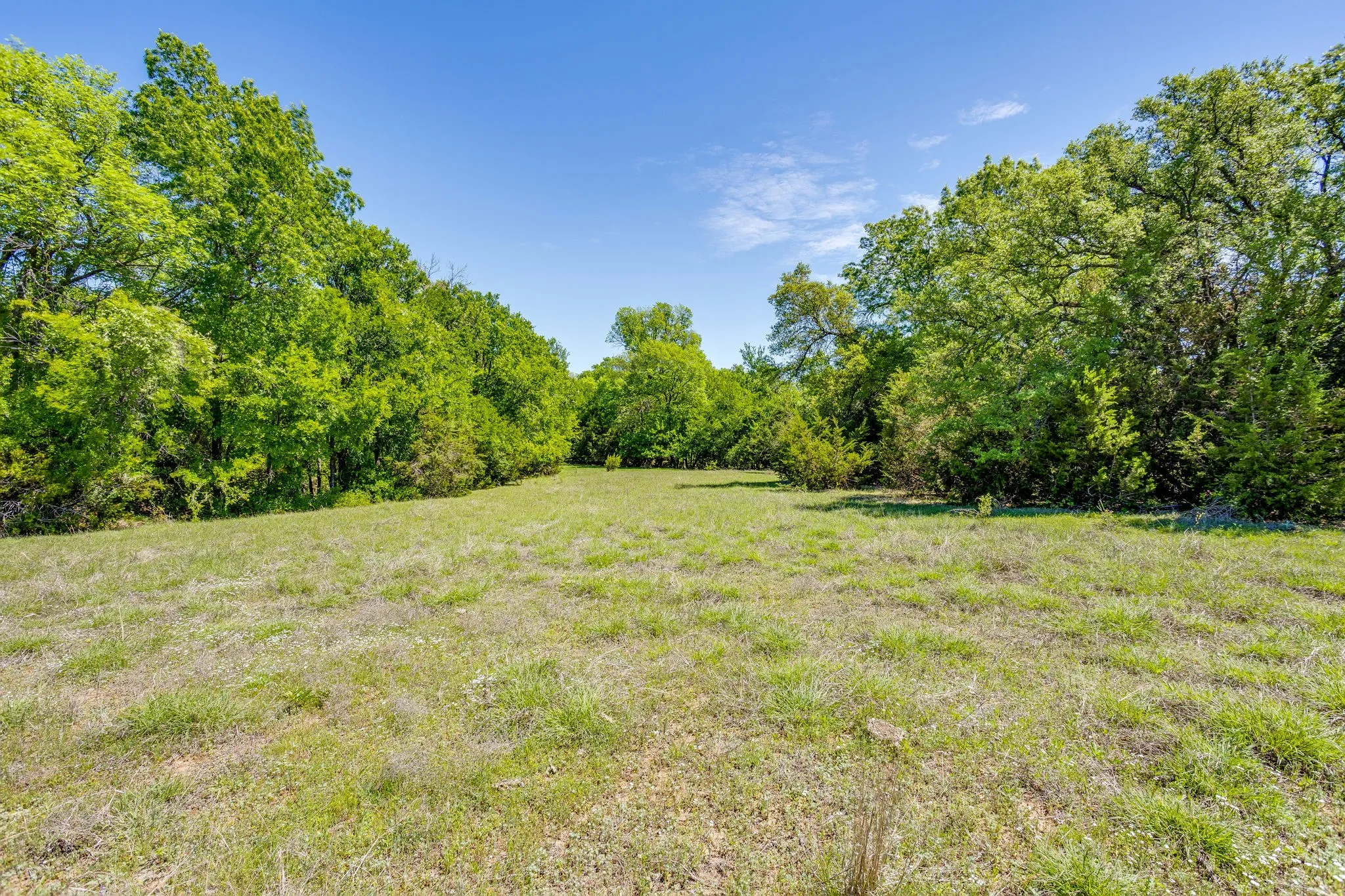 Ranch For Sale in Parker County , TBD Tucker Drive, Weatherford, Texas 76085, 0, 0, Garage spaces, 0 Sqft, built in 0, Price $2,330,200, mls#21236061, Real Estate Agent in Weatherford, Homes For Sale in Parker county, Homes For Sale in Weatherford, Realtor in Weatherford Texas, Real Estate Brokerage Independent Realty Texas, Luminita Cordes Realtor