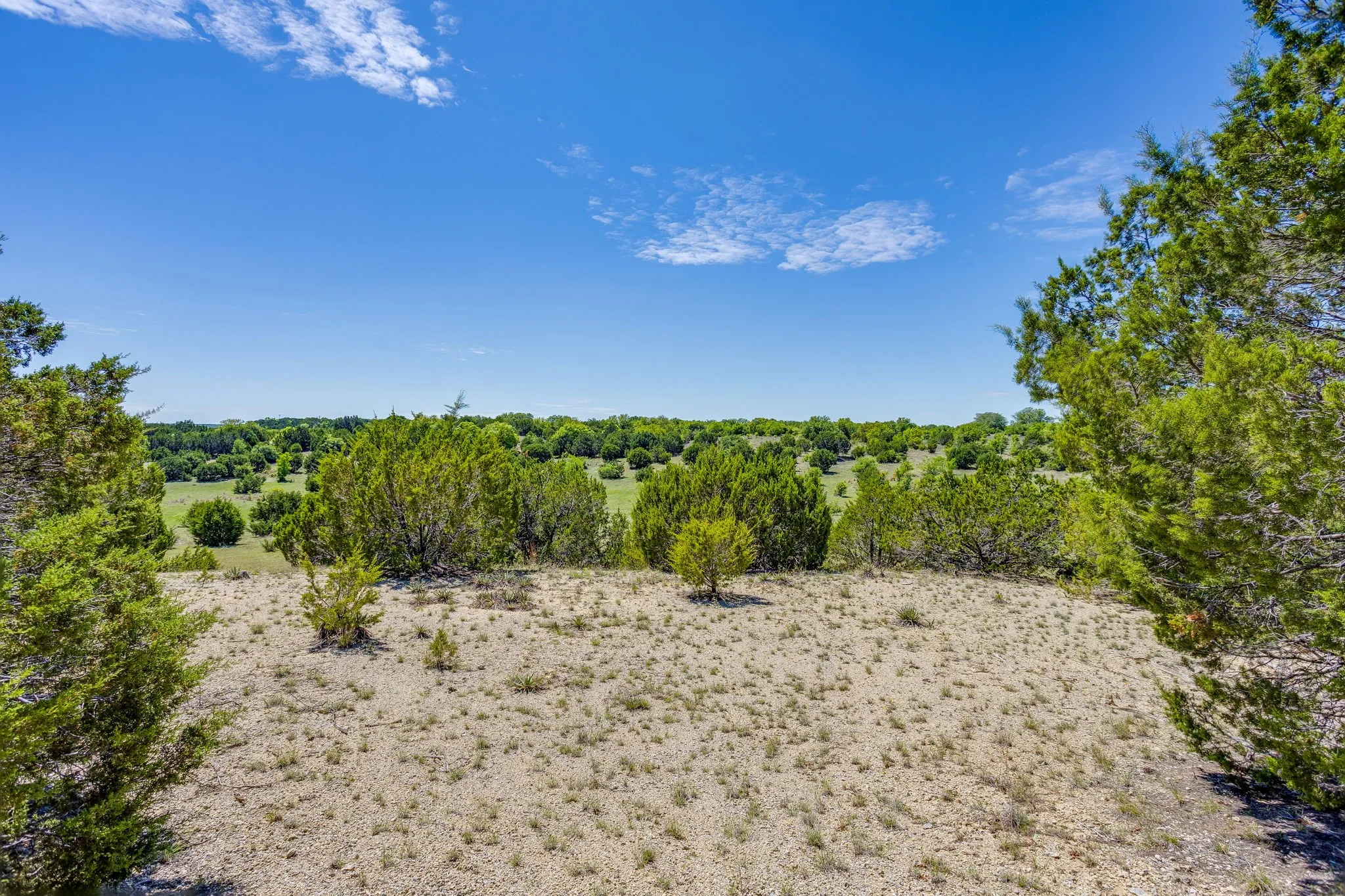 Ranch For Sale in Parker County , TBD Tucker Drive, Weatherford, Texas 76085, 0, 0, Garage spaces, 0 Sqft, built in 0, Price $2,330,200, mls#21236061, Real Estate Agent in Weatherford, Homes For Sale in Parker county, Homes For Sale in Weatherford, Realtor in Weatherford Texas, Real Estate Brokerage Independent Realty Texas, Luminita Cordes Realtor