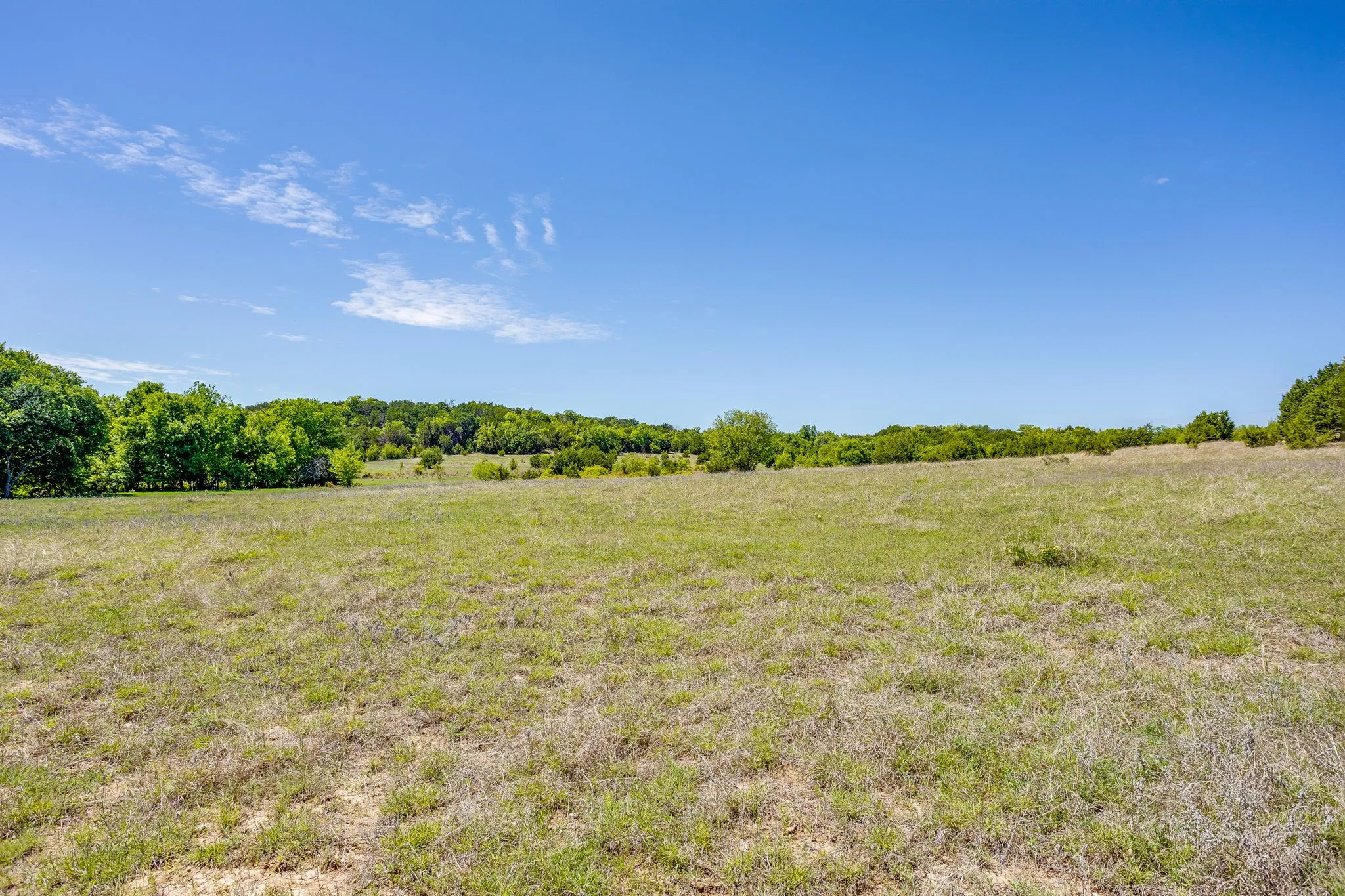 Ranch For Sale in Parker County , TBD Tucker Drive, Weatherford, Texas 76085, 0, 0, Garage spaces, 0 Sqft, built in 0, Price $2,330,200, mls#21236061, Real Estate Agent in Weatherford, Homes For Sale in Parker county, Homes For Sale in Weatherford, Realtor in Weatherford Texas, Real Estate Brokerage Independent Realty Texas, Luminita Cordes Realtor