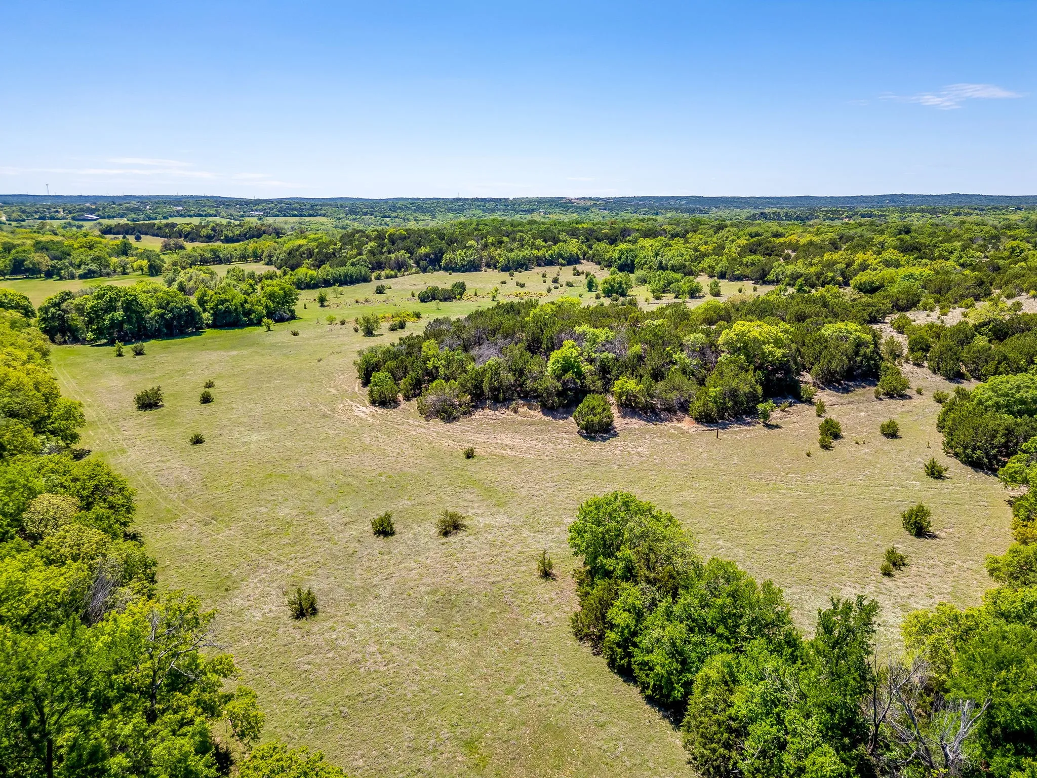 Ranch For Sale in Parker County , TBD Tucker Drive, Weatherford, Texas 76085, 0, 0, Garage spaces, 0 Sqft, built in 0, Price $2,330,200, mls#21236061, Real Estate Agent in Weatherford, Homes For Sale in Parker county, Homes For Sale in Weatherford, Realtor in Weatherford Texas, Real Estate Brokerage Independent Realty Texas, Luminita Cordes Realtor