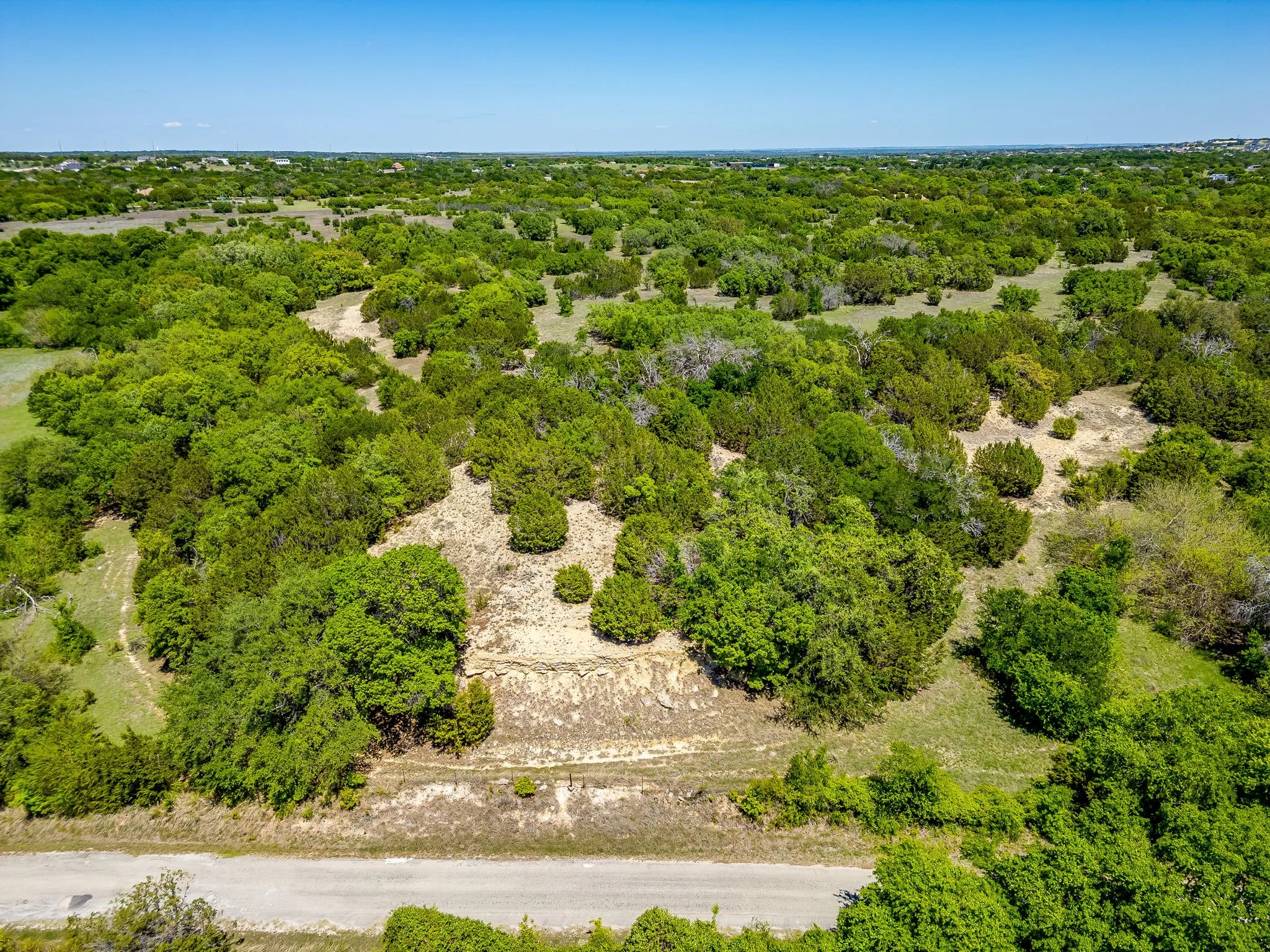 Ranch For Sale in Parker County , TBD Tucker Drive, Weatherford, Texas 76085, 0, 0, Garage spaces, 0 Sqft, built in 0, Price $2,330,200, mls#21236061, Real Estate Agent in Weatherford, Homes For Sale in Parker county, Homes For Sale in Weatherford, Realtor in Weatherford Texas, Real Estate Brokerage Independent Realty Texas, Luminita Cordes Realtor