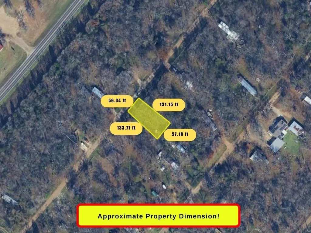 Unimproved Land For Sale in Henderson County , 0 Goliad Drive, Log Cabin, Texas 75148, 0, 0, Garage spaces, 0 Sqft, built in 0, mls#21236235, Real Estate Agent in Log Cabin, Homes For Sale in Henderson county, Homes For Sale in Log Cabin, Realtor in Log Cabin Texas, Real Estate Brokerage Independent Realty Texas, Luminita Cordes Realtor
