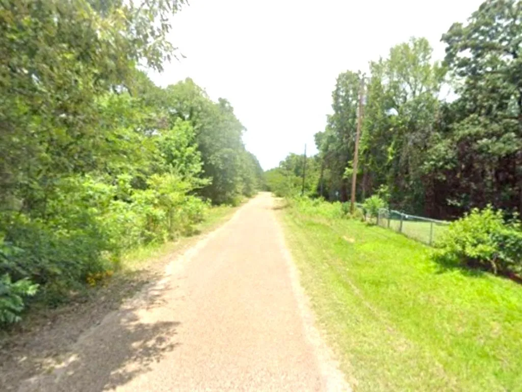 Unimproved Land For Sale in Henderson County , 0 Goliad Drive, Log Cabin, Texas 75148, 0, 0, Garage spaces, 0 Sqft, built in 0, mls#21236235, Real Estate Agent in Log Cabin, Homes For Sale in Henderson county, Homes For Sale in Log Cabin, Realtor in Log Cabin Texas, Real Estate Brokerage Independent Realty Texas, Luminita Cordes Realtor
