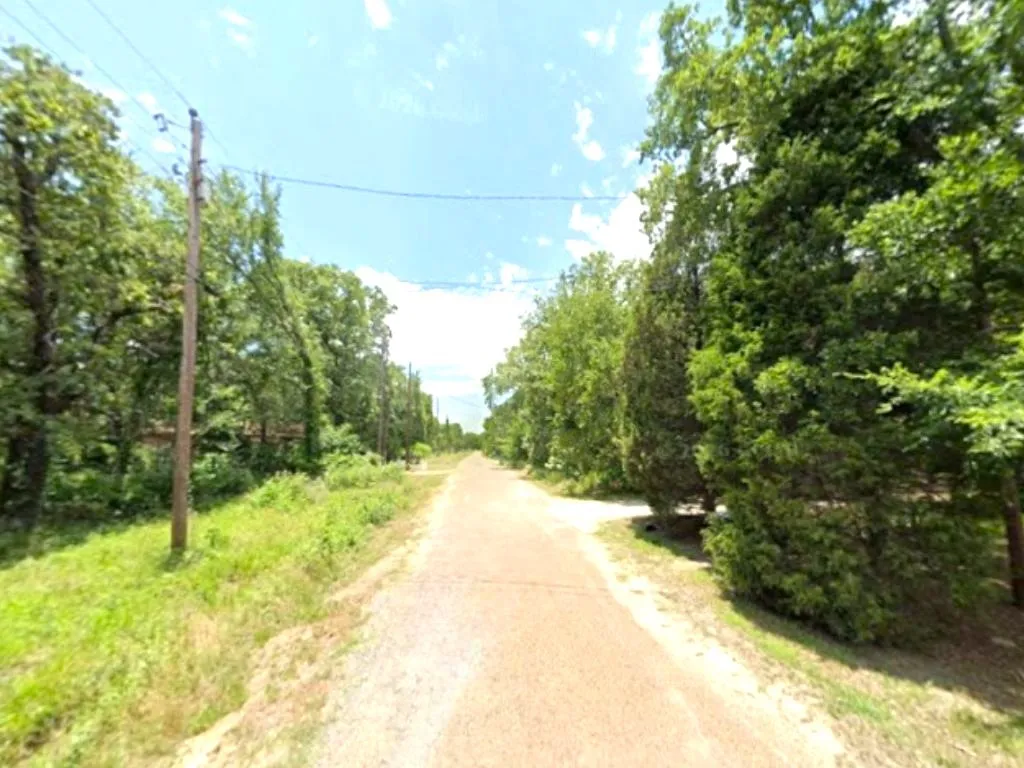 Unimproved Land For Sale in Henderson County , 0 Goliad Drive, Log Cabin, Texas 75148, 0, 0, Garage spaces, 0 Sqft, built in 0, mls#21236235, Real Estate Agent in Log Cabin, Homes For Sale in Henderson county, Homes For Sale in Log Cabin, Realtor in Log Cabin Texas, Real Estate Brokerage Independent Realty Texas, Luminita Cordes Realtor