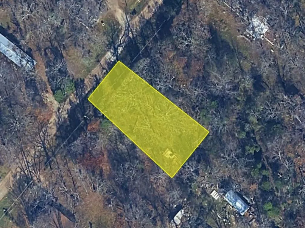 Unimproved Land For Sale in Henderson County , 0 Goliad Drive, Log Cabin, Texas 75148, 0, 0, Garage spaces, 0 Sqft, built in 0, mls#21236235, Real Estate Agent in Log Cabin, Homes For Sale in Henderson county, Homes For Sale in Log Cabin, Realtor in Log Cabin Texas, Real Estate Brokerage Independent Realty Texas, Luminita Cordes Realtor