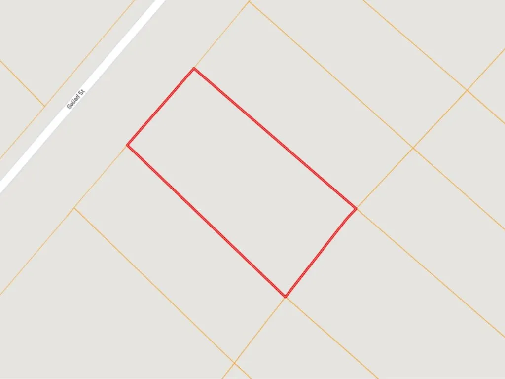Unimproved Land For Sale in Henderson County , 0 Goliad Drive, Log Cabin, Texas 75148, 0, 0, Garage spaces, 0 Sqft, built in 0, mls#21236235, Real Estate Agent in Log Cabin, Homes For Sale in Henderson county, Homes For Sale in Log Cabin, Realtor in Log Cabin Texas, Real Estate Brokerage Independent Realty Texas, Luminita Cordes Realtor