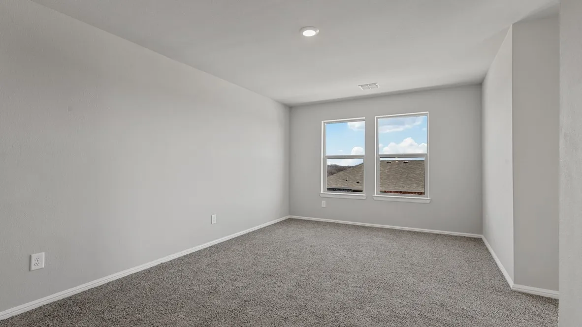 Single Family Residence For Sale in Denton County , 16525 MADRONE Lane, Justin, Texas 76247, 4 Bedroom, 3 Bathroom, 2 Garage spaces, 2,174 Sqft, built in 2026, New Construction - Incomplete, mls#21235801, Real Estate Agent in Justin, Homes For Sale in Denton county, Homes For Sale in Justin, Realtor in Justin Texas, Real Estate Brokerage Independent Realty Texas, Luminita Cordes Realtor