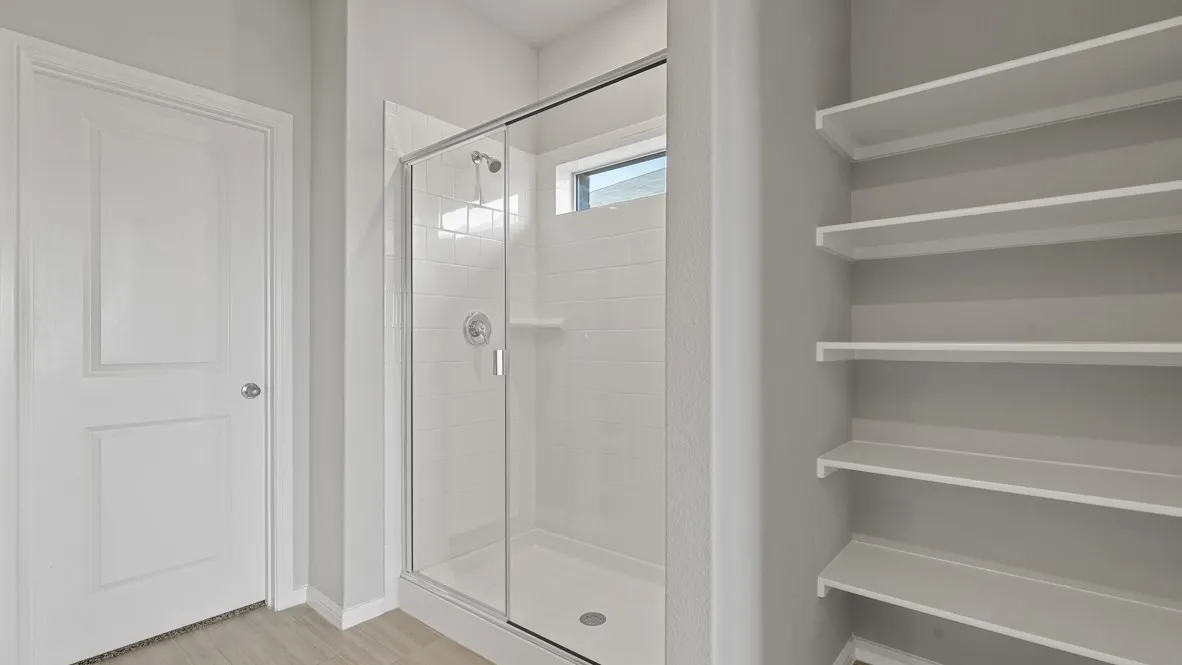 Single Family Residence For Sale in Denton County , 16525 MADRONE Lane, Justin, Texas 76247, 4 Bedroom, 3 Bathroom, 2 Garage spaces, 2,174 Sqft, built in 2026, New Construction - Incomplete, mls#21235801, Real Estate Agent in Justin, Homes For Sale in Denton county, Homes For Sale in Justin, Realtor in Justin Texas, Real Estate Brokerage Independent Realty Texas, Luminita Cordes Realtor