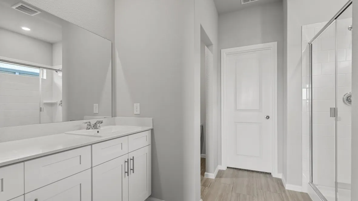 Single Family Residence For Sale in Denton County , 16525 MADRONE Lane, Justin, Texas 76247, 4 Bedroom, 3 Bathroom, 2 Garage spaces, 2,174 Sqft, built in 2026, New Construction - Incomplete, mls#21235801, Real Estate Agent in Justin, Homes For Sale in Denton county, Homes For Sale in Justin, Realtor in Justin Texas, Real Estate Brokerage Independent Realty Texas, Luminita Cordes Realtor