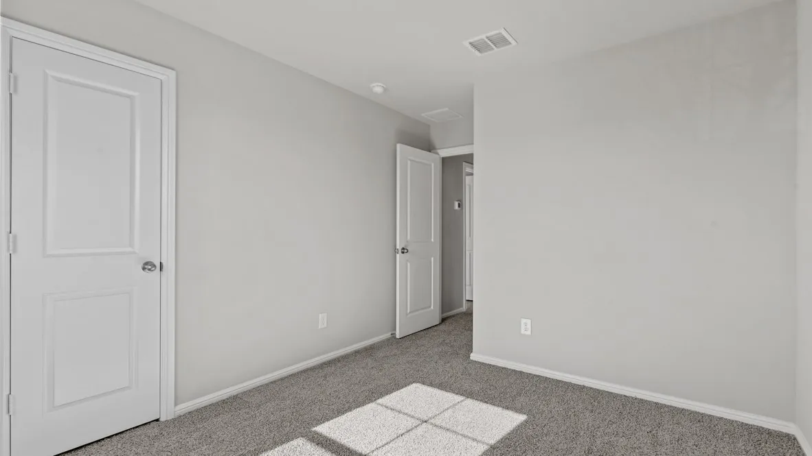 Single Family Residence For Sale in Denton County , 16525 MADRONE Lane, Justin, Texas 76247, 4 Bedroom, 3 Bathroom, 2 Garage spaces, 2,174 Sqft, built in 2026, New Construction - Incomplete, mls#21235801, Real Estate Agent in Justin, Homes For Sale in Denton county, Homes For Sale in Justin, Realtor in Justin Texas, Real Estate Brokerage Independent Realty Texas, Luminita Cordes Realtor