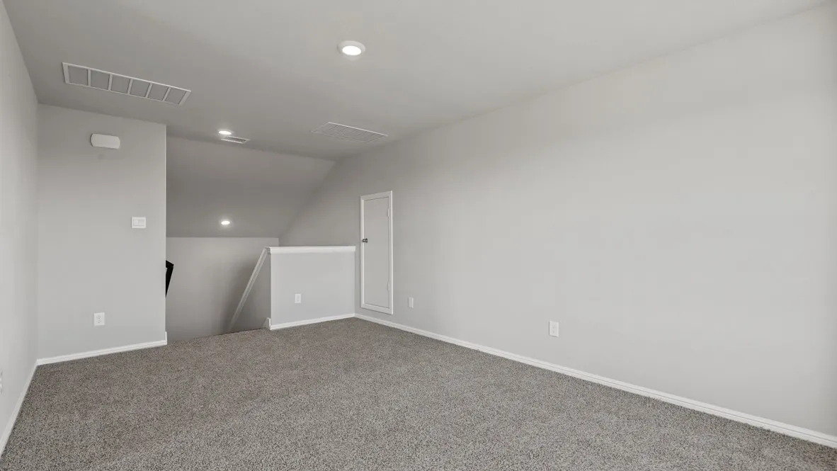 Single Family Residence For Sale in Denton County , 16525 MADRONE Lane, Justin, Texas 76247, 4 Bedroom, 3 Bathroom, 2 Garage spaces, 2,174 Sqft, built in 2026, New Construction - Incomplete, mls#21235801, Real Estate Agent in Justin, Homes For Sale in Denton county, Homes For Sale in Justin, Realtor in Justin Texas, Real Estate Brokerage Independent Realty Texas, Luminita Cordes Realtor