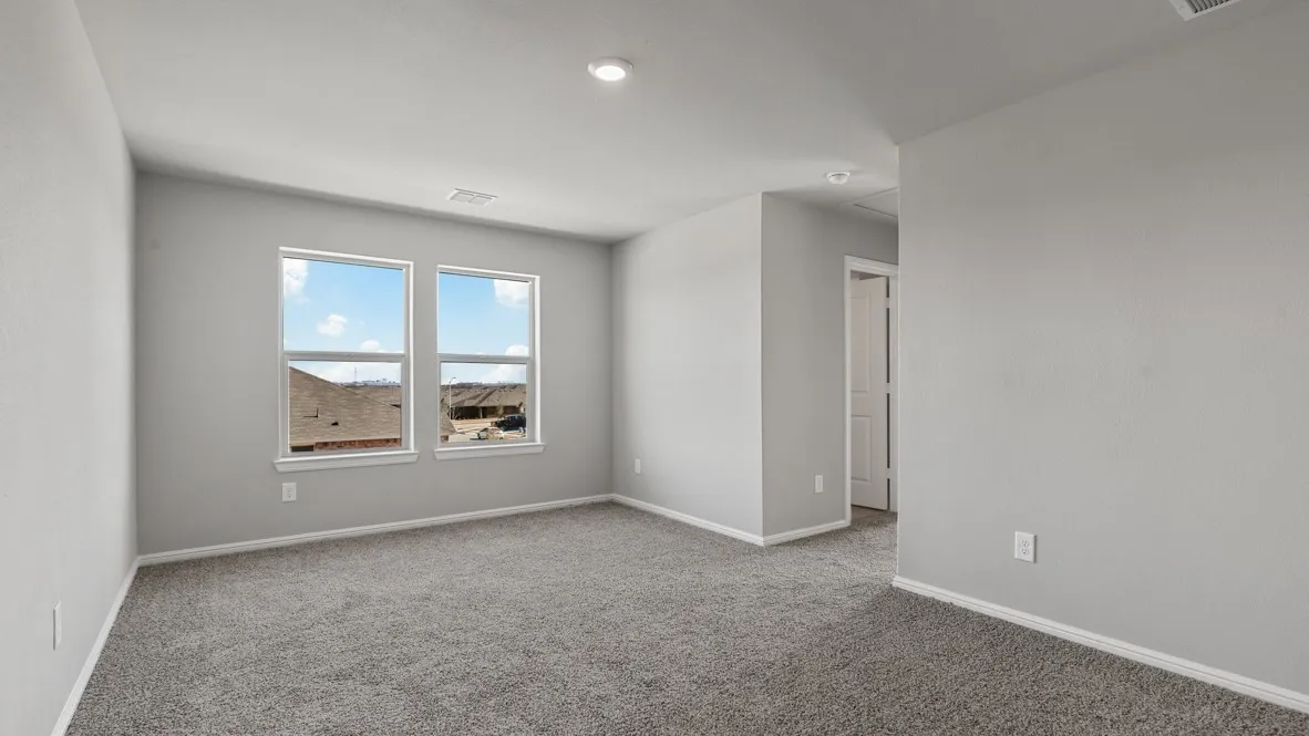 Single Family Residence For Sale in Denton County , 16525 MADRONE Lane, Justin, Texas 76247, 4 Bedroom, 3 Bathroom, 2 Garage spaces, 2,174 Sqft, built in 2026, New Construction - Incomplete, mls#21235801, Real Estate Agent in Justin, Homes For Sale in Denton county, Homes For Sale in Justin, Realtor in Justin Texas, Real Estate Brokerage Independent Realty Texas, Luminita Cordes Realtor