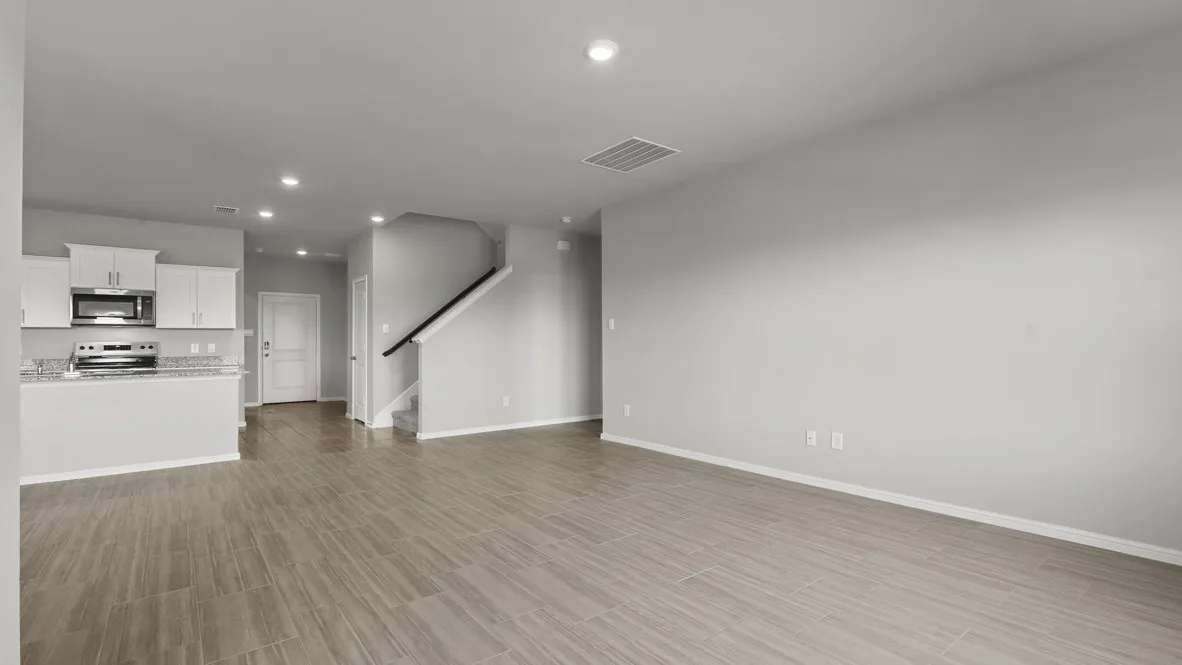 Single Family Residence For Sale in Denton County , 16525 MADRONE Lane, Justin, Texas 76247, 4 Bedroom, 3 Bathroom, 2 Garage spaces, 2,174 Sqft, built in 2026, New Construction - Incomplete, mls#21235801, Real Estate Agent in Justin, Homes For Sale in Denton county, Homes For Sale in Justin, Realtor in Justin Texas, Real Estate Brokerage Independent Realty Texas, Luminita Cordes Realtor
