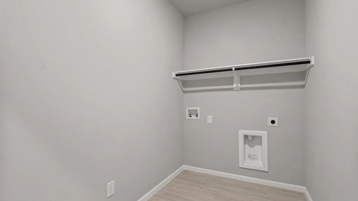 Single Family Residence For Sale in Denton County , 16525 MADRONE Lane, Justin, Texas 76247, 4 Bedroom, 3 Bathroom, 2 Garage spaces, 2,174 Sqft, built in 2026, New Construction - Incomplete, mls#21235801, Real Estate Agent in Justin, Homes For Sale in Denton county, Homes For Sale in Justin, Realtor in Justin Texas, Real Estate Brokerage Independent Realty Texas, Luminita Cordes Realtor