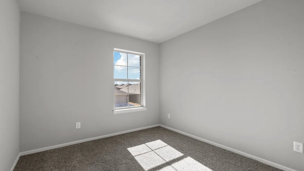 Single Family Residence For Sale in Denton County , 16525 MADRONE Lane, Justin, Texas 76247, 4 Bedroom, 3 Bathroom, 2 Garage spaces, 2,174 Sqft, built in 2026, New Construction - Incomplete, mls#21235801, Real Estate Agent in Justin, Homes For Sale in Denton county, Homes For Sale in Justin, Realtor in Justin Texas, Real Estate Brokerage Independent Realty Texas, Luminita Cordes Realtor