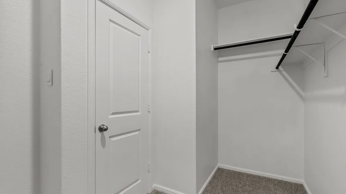 Single Family Residence For Sale in Denton County , 16525 MADRONE Lane, Justin, Texas 76247, 4 Bedroom, 3 Bathroom, 2 Garage spaces, 2,174 Sqft, built in 2026, New Construction - Incomplete, mls#21235801, Real Estate Agent in Justin, Homes For Sale in Denton county, Homes For Sale in Justin, Realtor in Justin Texas, Real Estate Brokerage Independent Realty Texas, Luminita Cordes Realtor