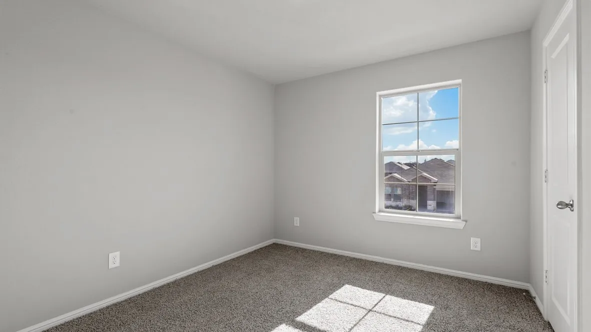 Single Family Residence For Sale in Denton County , 16525 MADRONE Lane, Justin, Texas 76247, 4 Bedroom, 3 Bathroom, 2 Garage spaces, 2,174 Sqft, built in 2026, New Construction - Incomplete, mls#21235801, Real Estate Agent in Justin, Homes For Sale in Denton county, Homes For Sale in Justin, Realtor in Justin Texas, Real Estate Brokerage Independent Realty Texas, Luminita Cordes Realtor