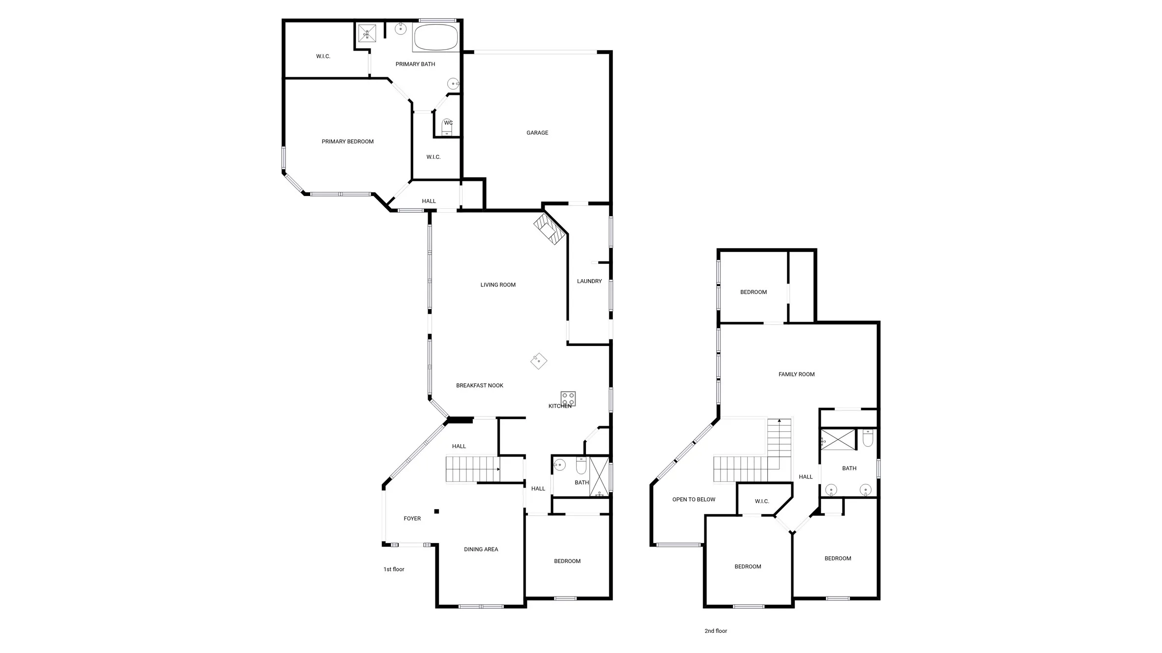 Single Family Residence For Sale in Denton County , 2400 Creekview Drive, Plano, Texas 75093, 5 Bedroom, 3 Bathroom, 2 Garage spaces, 2,939 Sqft, built in 1993, mls#21236252, Real Estate Agent in Plano, Homes For Sale in Denton county, Homes For Sale in Plano, Realtor in Plano Texas, Real Estate Brokerage Independent Realty Texas, Luminita Cordes Realtor