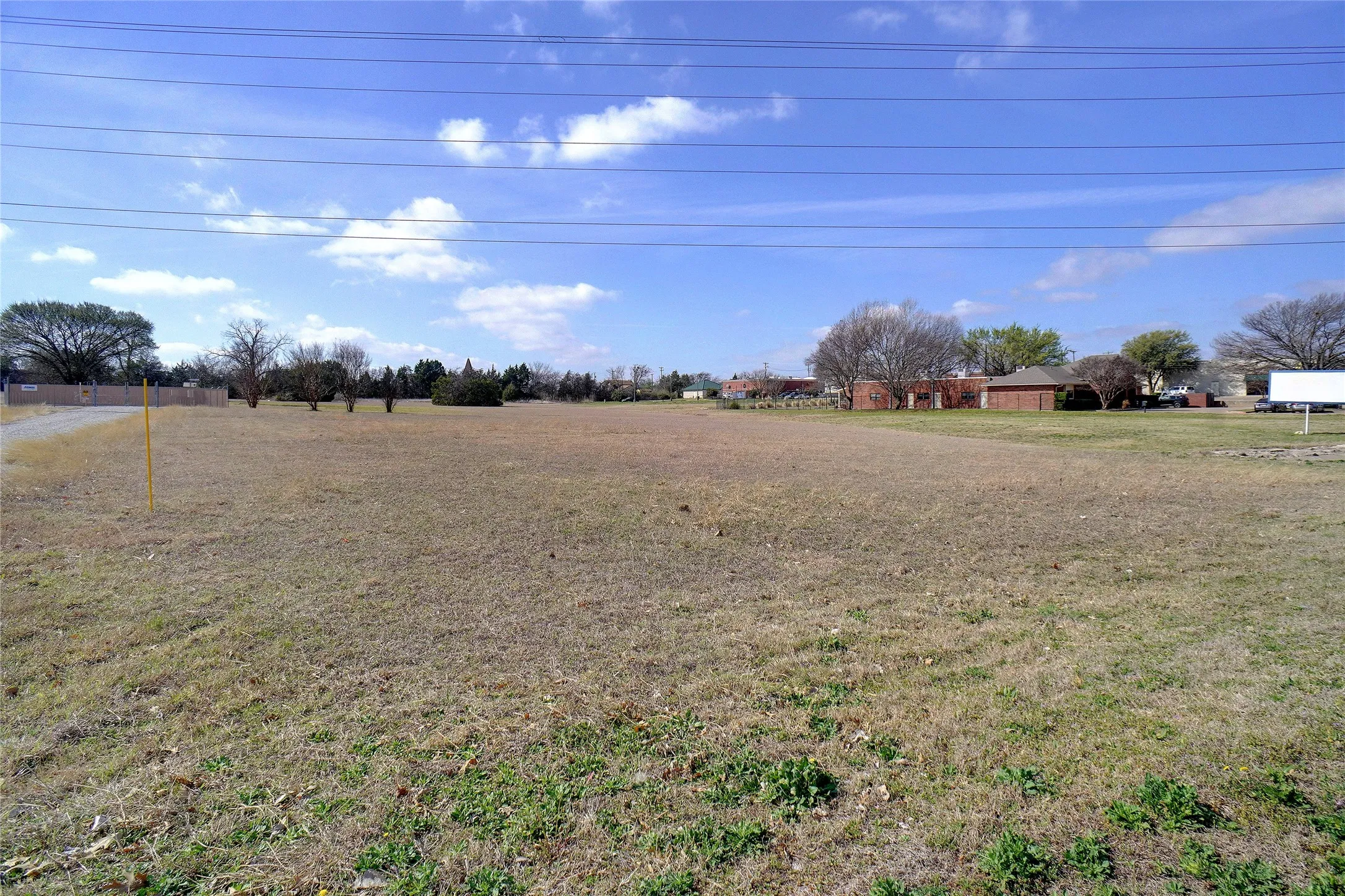 Unimproved Land For Sale in Dallas County , 1226 W Belt Line Road, De Soto, Texas 75115, 0, 0, Garage spaces, 0 Sqft, built in 0, mls#21204408, Real Estate Agent in De Soto, Homes For Sale in Dallas county, Homes For Sale in De Soto, Realtor in De Soto Texas, Real Estate Brokerage Independent Realty Texas, Luminita Cordes Realtor