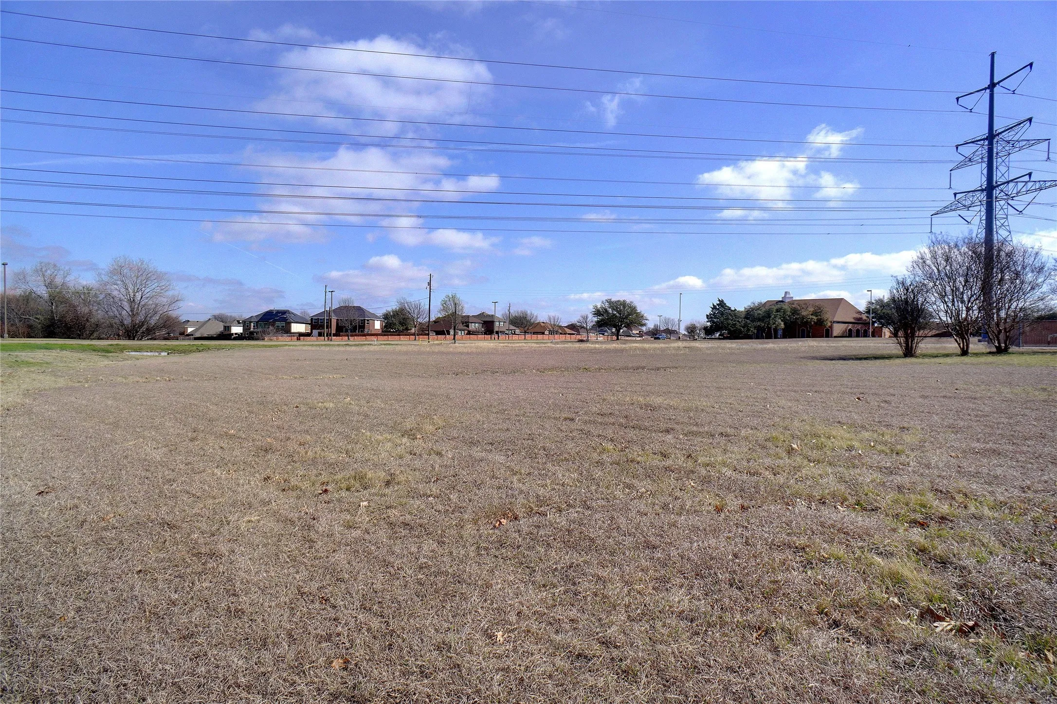 Unimproved Land For Sale in Dallas County , 1226 W Belt Line Road, De Soto, Texas 75115, 0, 0, Garage spaces, 0 Sqft, built in 0, mls#21204408, Real Estate Agent in De Soto, Homes For Sale in Dallas county, Homes For Sale in De Soto, Realtor in De Soto Texas, Real Estate Brokerage Independent Realty Texas, Luminita Cordes Realtor