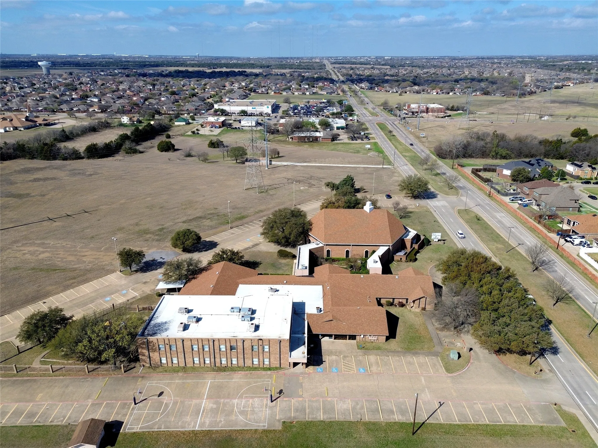 Unimproved Land For Sale in Dallas County , 1226 W Belt Line Road, De Soto, Texas 75115, 0, 0, Garage spaces, 0 Sqft, built in 0, mls#21204408, Real Estate Agent in De Soto, Homes For Sale in Dallas county, Homes For Sale in De Soto, Realtor in De Soto Texas, Real Estate Brokerage Independent Realty Texas, Luminita Cordes Realtor