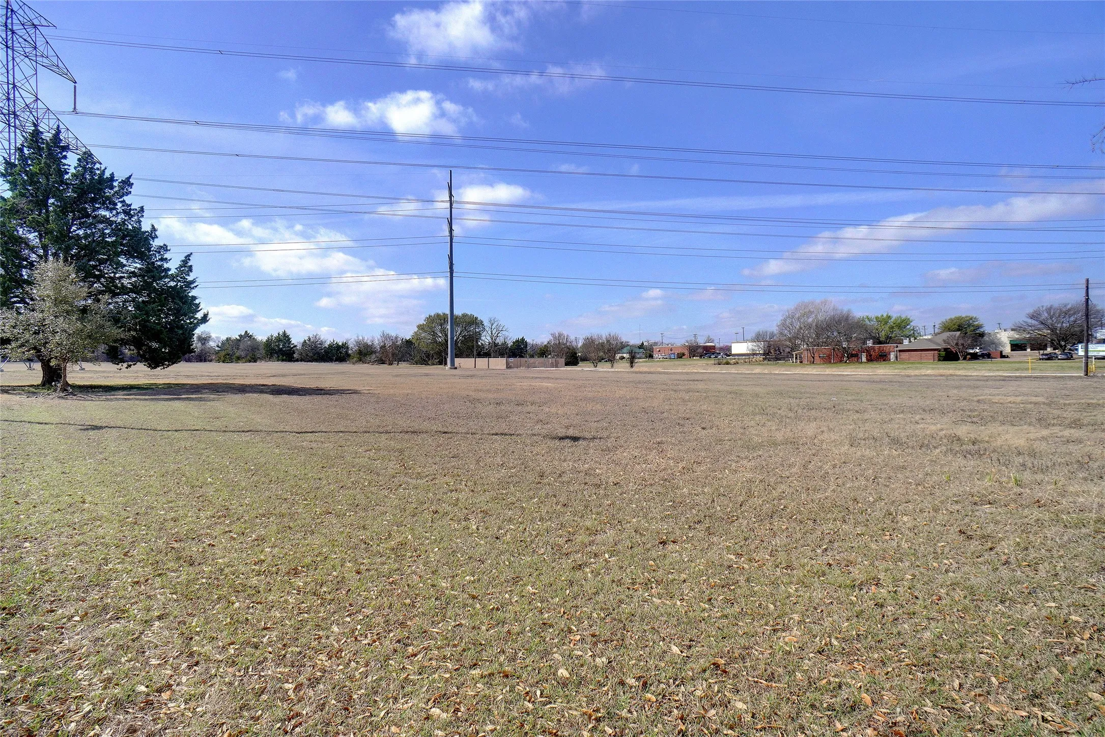 Unimproved Land For Sale in Dallas County , 1226 W Belt Line Road, De Soto, Texas 75115, 0, 0, Garage spaces, 0 Sqft, built in 0, mls#21204408, Real Estate Agent in De Soto, Homes For Sale in Dallas county, Homes For Sale in De Soto, Realtor in De Soto Texas, Real Estate Brokerage Independent Realty Texas, Luminita Cordes Realtor