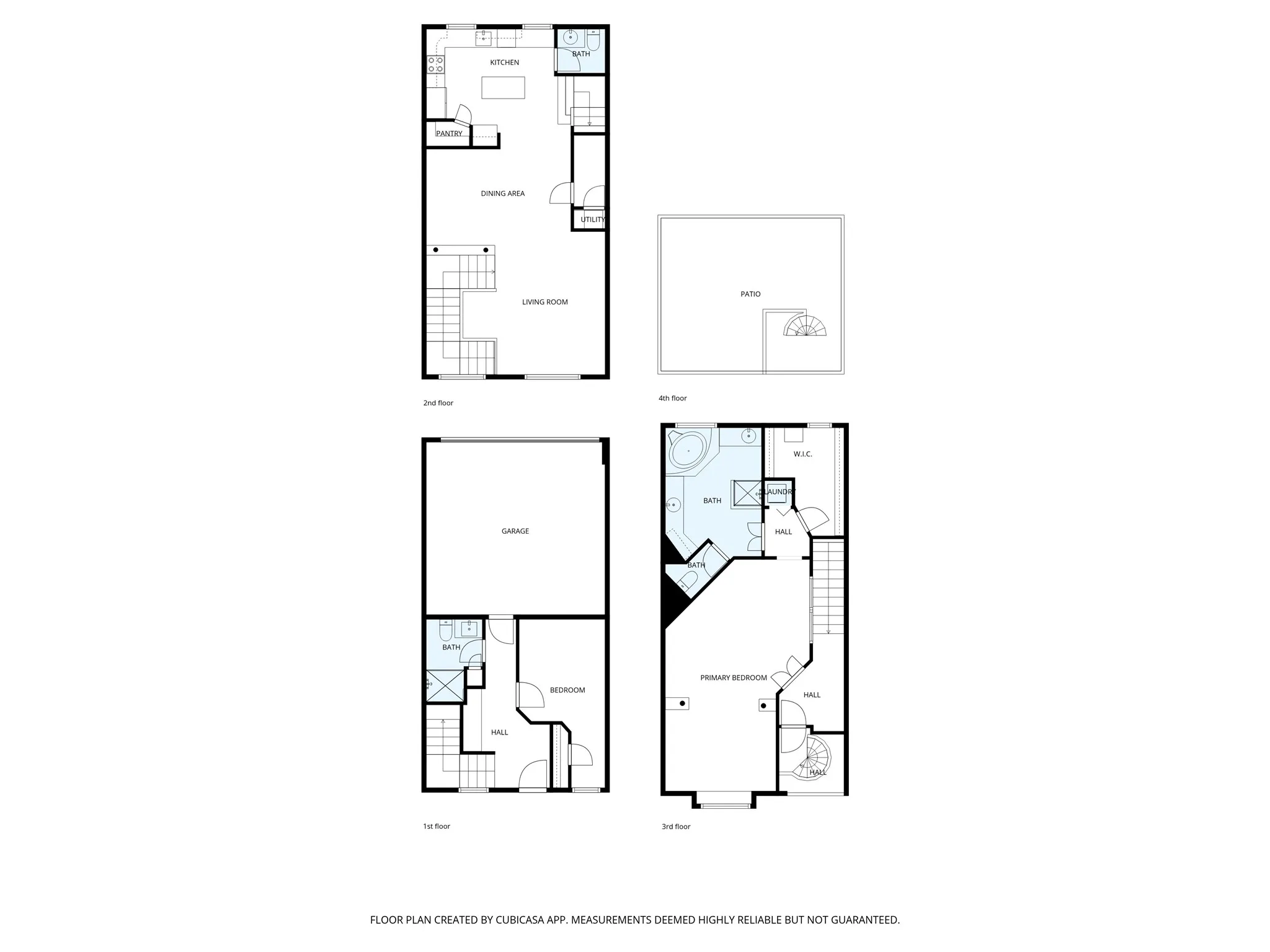 Townhouse For Sale in Dallas County , 3124 Carmel Street, Dallas, Texas 75204, 2 Bedroom, 3 Bathroom, 2 Garage spaces, 1,947 Sqft, built in 2004, Preowned, mls#21236253, Real Estate Agent in Dallas, Homes For Sale in Dallas county, Homes For Sale in Dallas, Realtor in Dallas Texas, Real Estate Brokerage Independent Realty Texas, Luminita Cordes Realtor