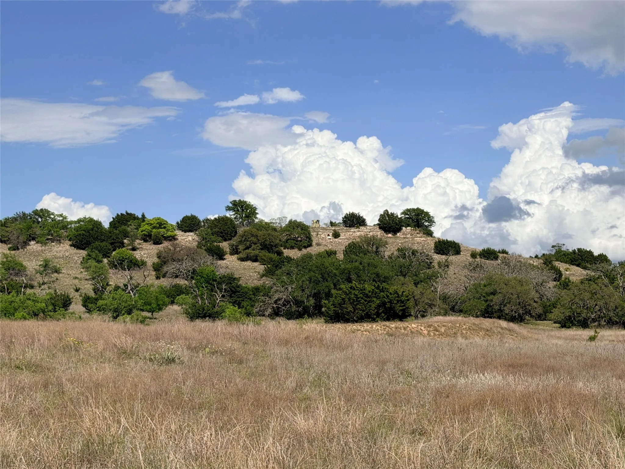 Ranch For Sale in Mills County , 221 CR 250, Star, Texas 76880, 0, 0, Garage spaces, 0 Sqft, built in 0, mls#21236278, Real Estate Agent in Star, Homes For Sale in Mills county, Homes For Sale in Star, Realtor in Star Texas, Real Estate Brokerage Independent Realty Texas, Luminita Cordes Realtor