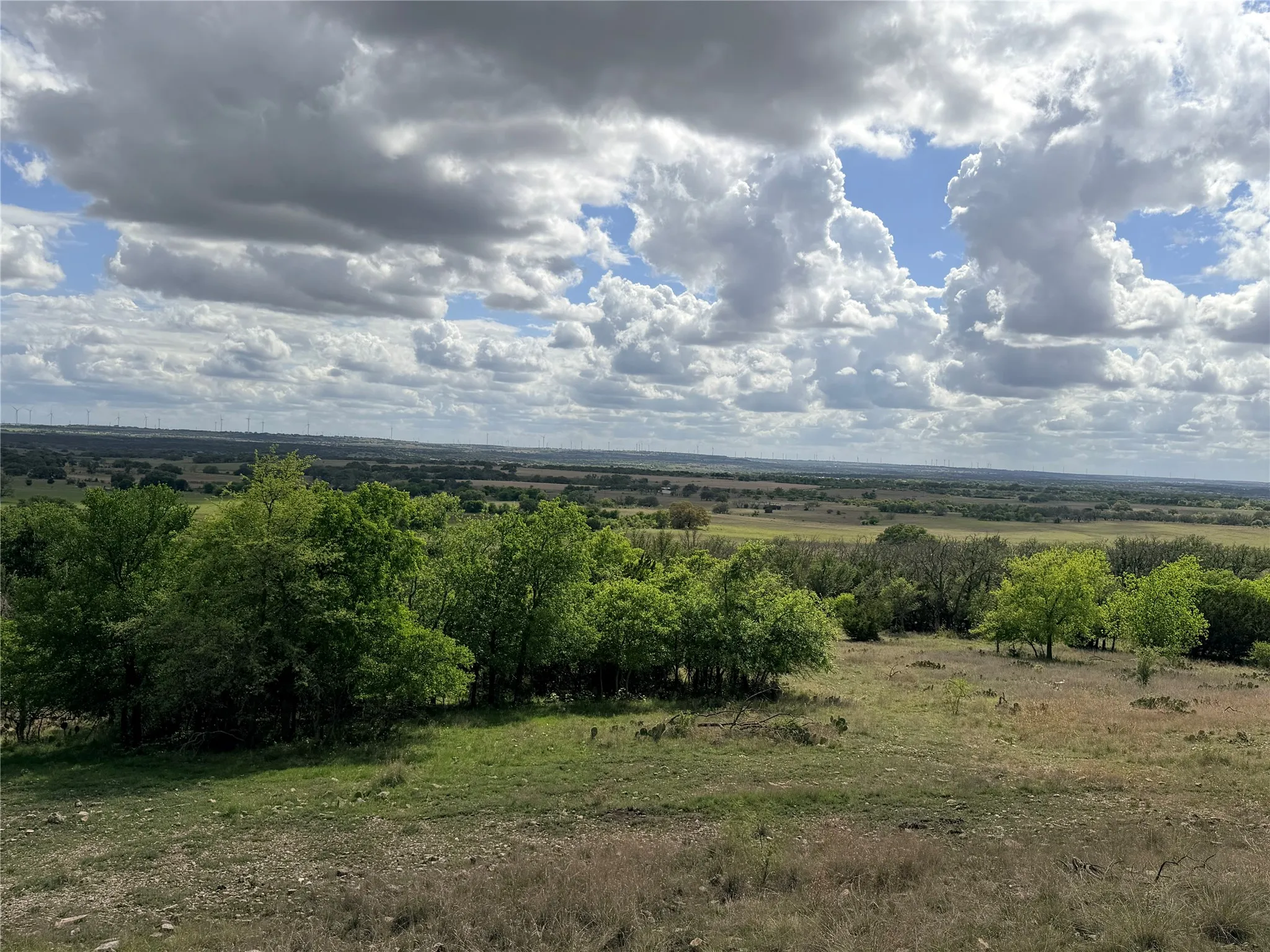 Ranch For Sale in Mills County , 221 CR 250, Star, Texas 76880, 0, 0, Garage spaces, 0 Sqft, built in 0, mls#21236278, Real Estate Agent in Star, Homes For Sale in Mills county, Homes For Sale in Star, Realtor in Star Texas, Real Estate Brokerage Independent Realty Texas, Luminita Cordes Realtor