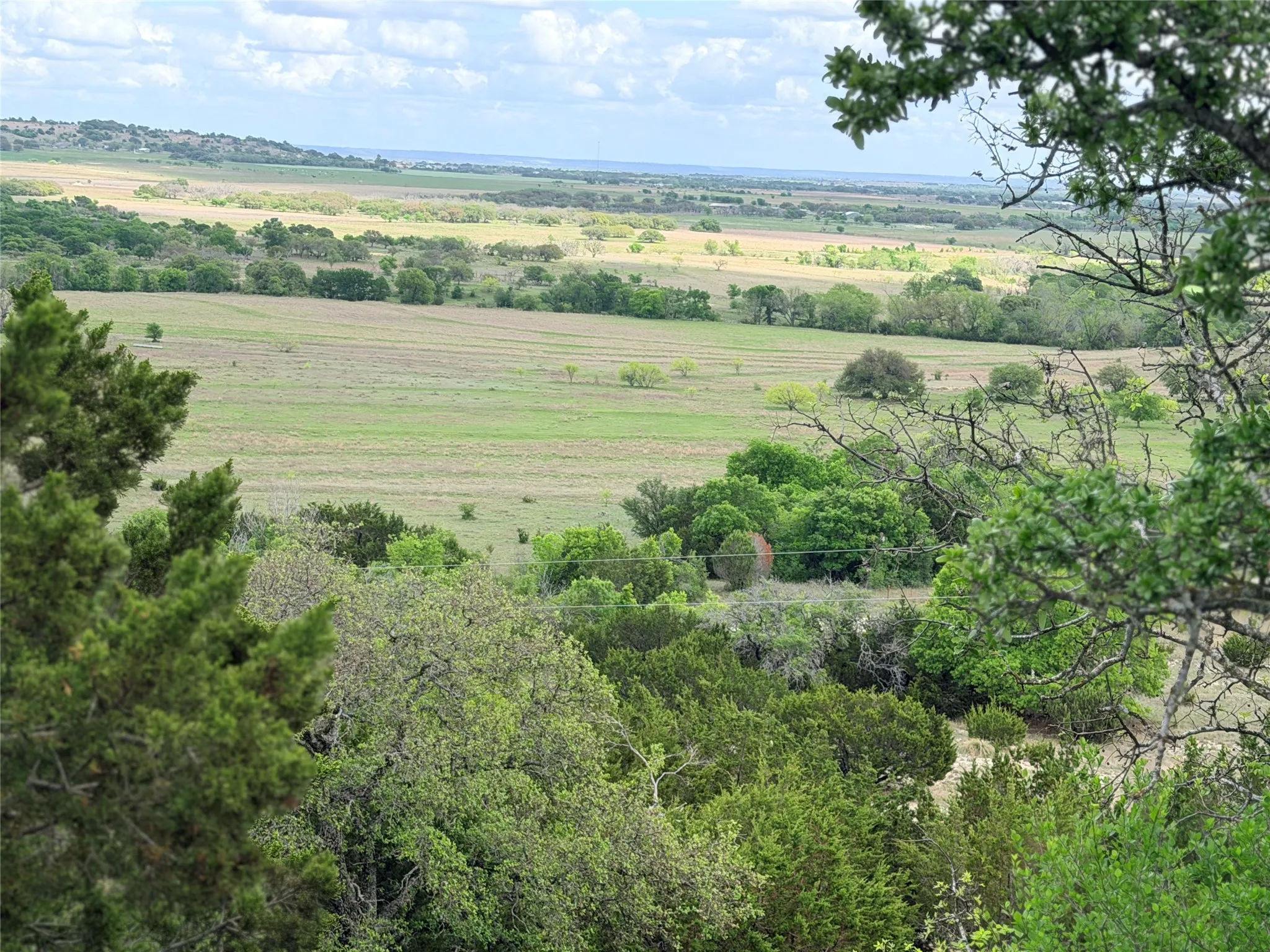 Ranch For Sale in Mills County , 221 CR 250, Star, Texas 76880, 0, 0, Garage spaces, 0 Sqft, built in 0, mls#21236278, Real Estate Agent in Star, Homes For Sale in Mills county, Homes For Sale in Star, Realtor in Star Texas, Real Estate Brokerage Independent Realty Texas, Luminita Cordes Realtor