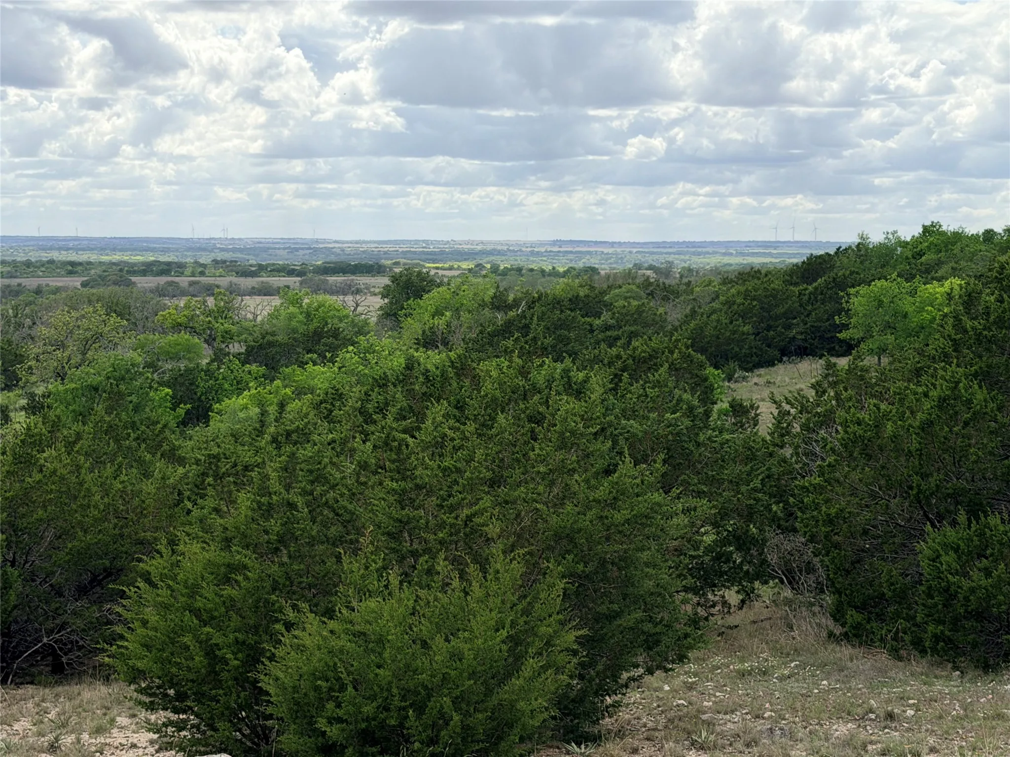 Ranch For Sale in Mills County , 221 CR 250, Star, Texas 76880, 0, 0, Garage spaces, 0 Sqft, built in 0, mls#21236278, Real Estate Agent in Star, Homes For Sale in Mills county, Homes For Sale in Star, Realtor in Star Texas, Real Estate Brokerage Independent Realty Texas, Luminita Cordes Realtor