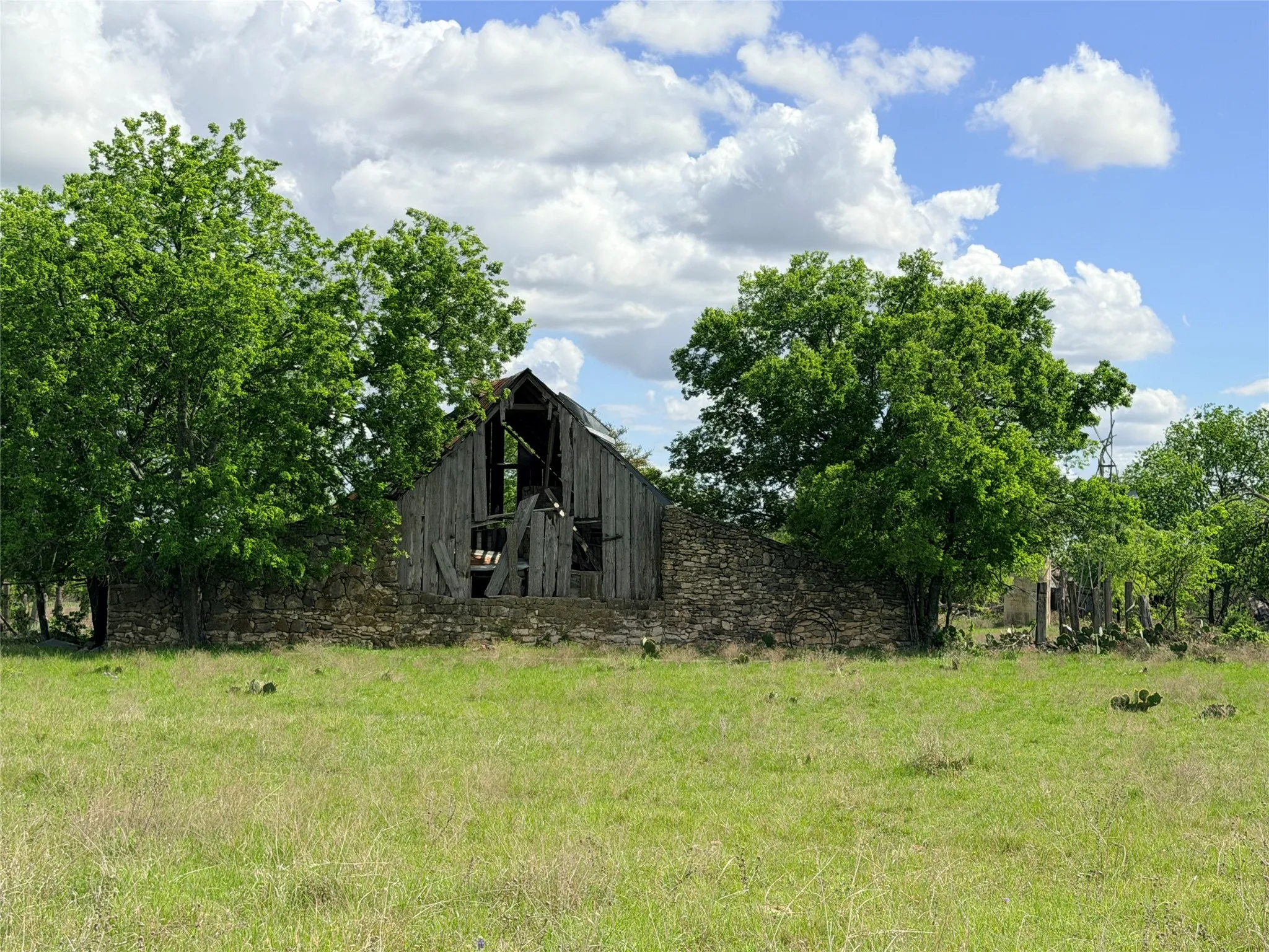 Ranch For Sale in Mills County , 221 CR 250, Star, Texas 76880, 0, 0, Garage spaces, 0 Sqft, built in 0, mls#21236278, Real Estate Agent in Star, Homes For Sale in Mills county, Homes For Sale in Star, Realtor in Star Texas, Real Estate Brokerage Independent Realty Texas, Luminita Cordes Realtor