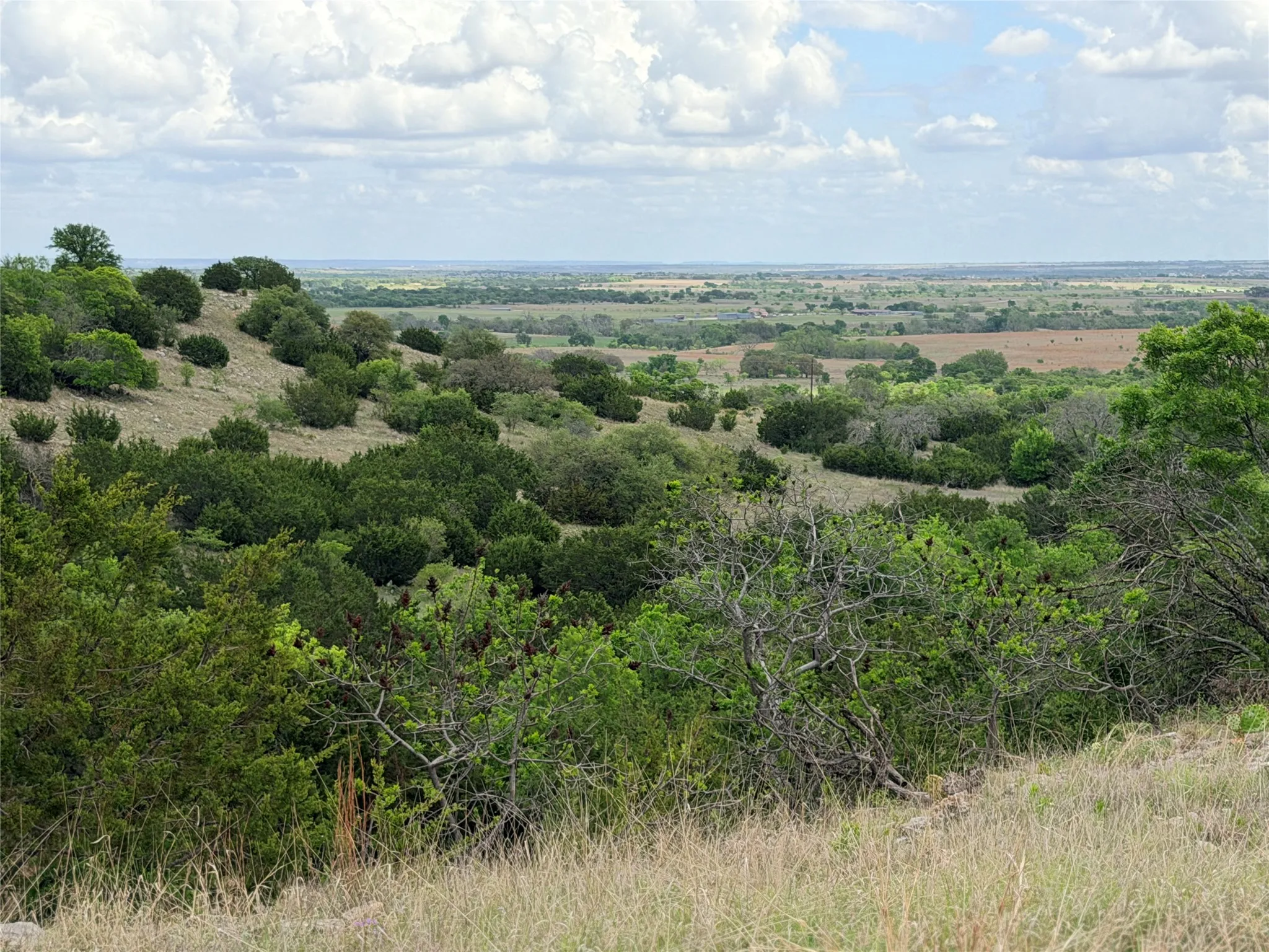 Ranch For Sale in Mills County , 221 CR 250, Star, Texas 76880, 0, 0, Garage spaces, 0 Sqft, built in 0, mls#21236278, Real Estate Agent in Star, Homes For Sale in Mills county, Homes For Sale in Star, Realtor in Star Texas, Real Estate Brokerage Independent Realty Texas, Luminita Cordes Realtor