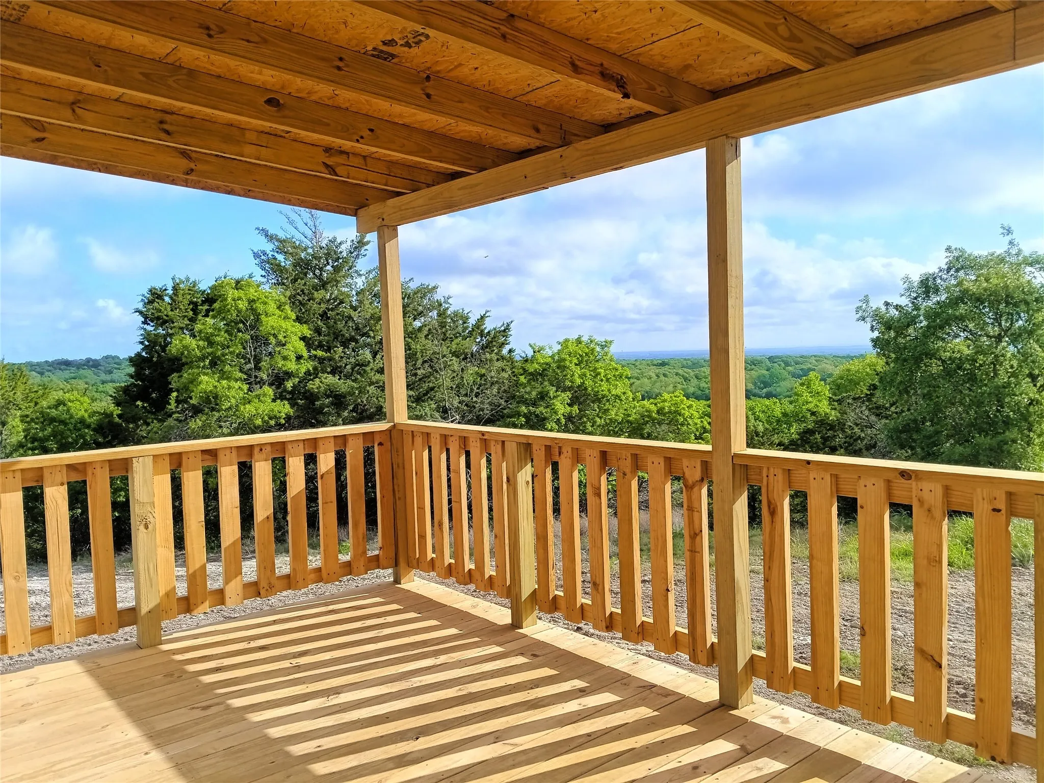 Manufactured Home For Sale in Parker County , 700 Woodhaven Drive, Springtown, Texas 76082, 4 Bedroom, 2 Bathroom, Garage spaces, 2,176 Sqft, built in 2026, New Construction - Complete, mls#21224193, Real Estate Agent in Springtown, Homes For Sale in Parker county, Homes For Sale in Springtown, Realtor in Springtown Texas, Real Estate Brokerage Independent Realty Texas, Luminita Cordes Realtor