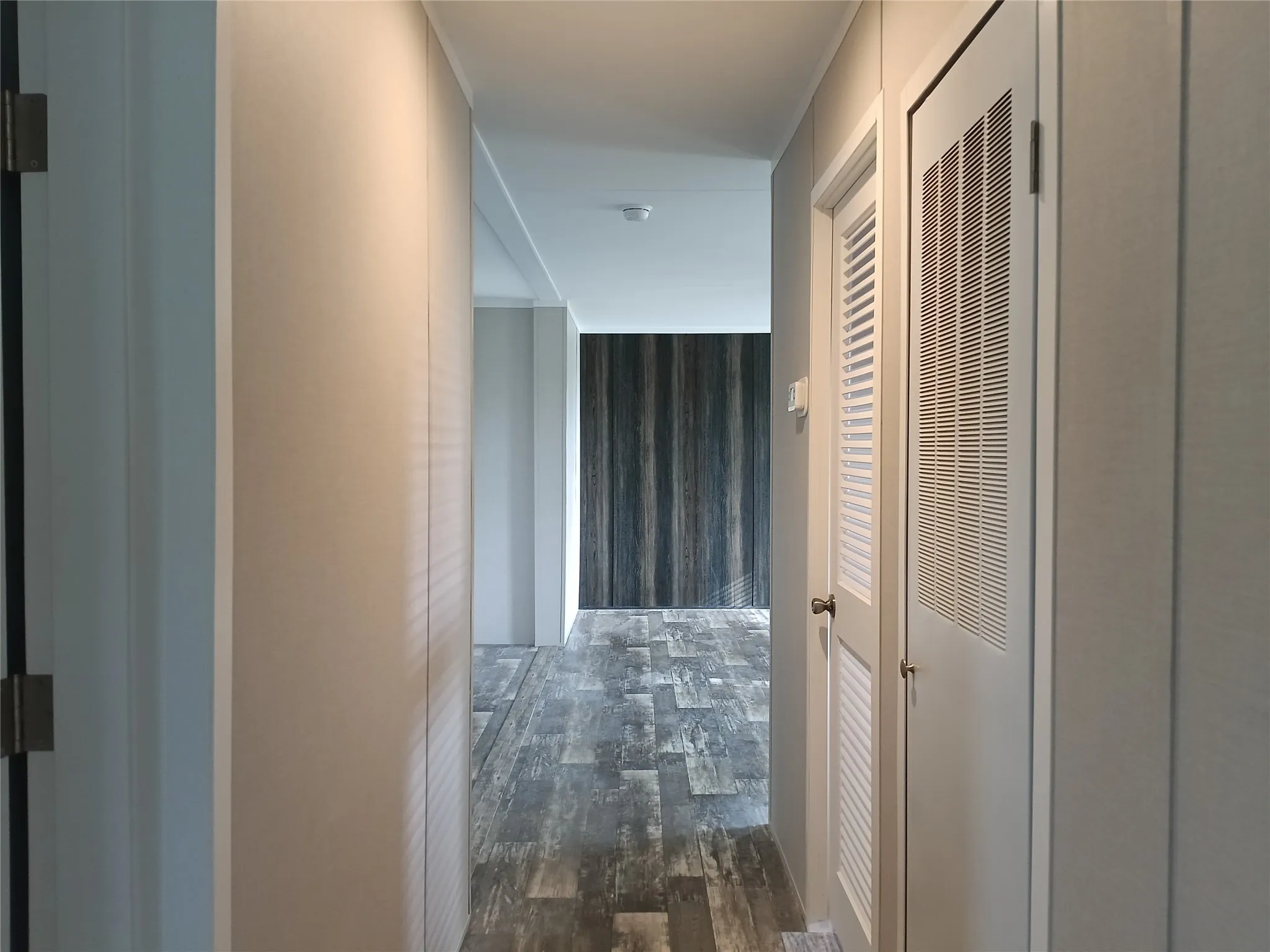 Manufactured Home For Sale in Parker County , 700 Woodhaven Drive, Springtown, Texas 76082, 4 Bedroom, 2 Bathroom, Garage spaces, 2,176 Sqft, built in 2026, New Construction - Complete, mls#21224193, Real Estate Agent in Springtown, Homes For Sale in Parker county, Homes For Sale in Springtown, Realtor in Springtown Texas, Real Estate Brokerage Independent Realty Texas, Luminita Cordes Realtor