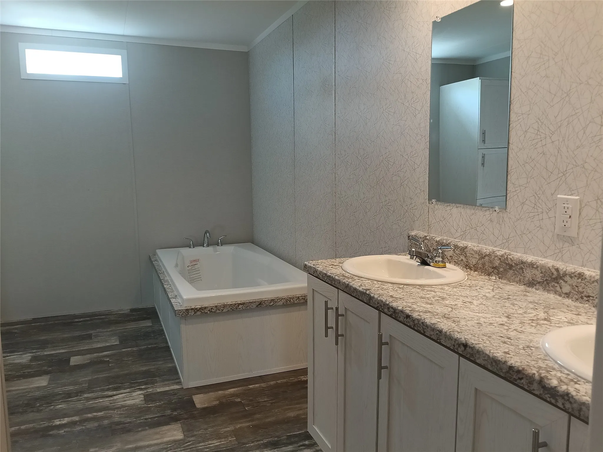 Manufactured Home For Sale in Parker County , 700 Woodhaven Drive, Springtown, Texas 76082, 4 Bedroom, 2 Bathroom, Garage spaces, 2,176 Sqft, built in 2026, New Construction - Complete, mls#21224193, Real Estate Agent in Springtown, Homes For Sale in Parker county, Homes For Sale in Springtown, Realtor in Springtown Texas, Real Estate Brokerage Independent Realty Texas, Luminita Cordes Realtor