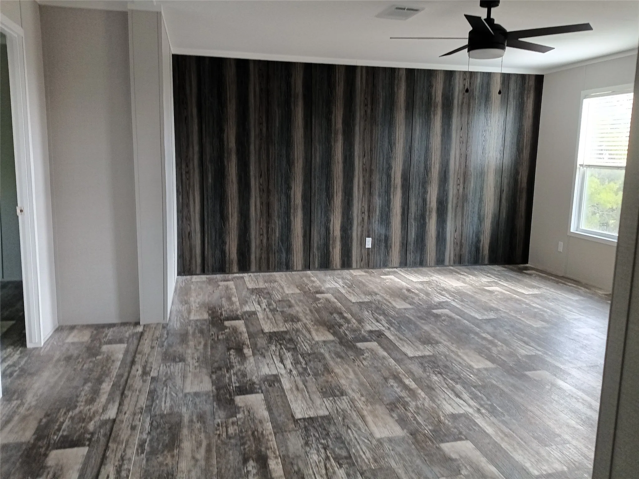 Manufactured Home For Sale in Parker County , 700 Woodhaven Drive, Springtown, Texas 76082, 4 Bedroom, 2 Bathroom, Garage spaces, 2,176 Sqft, built in 2026, New Construction - Complete, mls#21224193, Real Estate Agent in Springtown, Homes For Sale in Parker county, Homes For Sale in Springtown, Realtor in Springtown Texas, Real Estate Brokerage Independent Realty Texas, Luminita Cordes Realtor