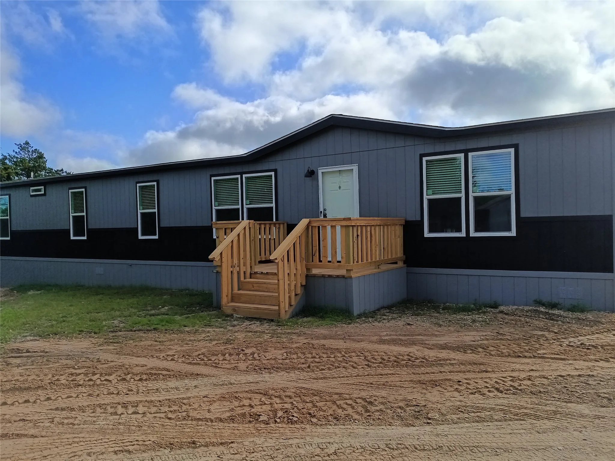 Manufactured Home For Sale in Parker County , 700 Woodhaven Drive, Springtown, Texas 76082, 4 Bedroom, 2 Bathroom, Garage spaces, 2,176 Sqft, built in 2026, New Construction - Complete, mls#21224193, Real Estate Agent in Springtown, Homes For Sale in Parker county, Homes For Sale in Springtown, Realtor in Springtown Texas, Real Estate Brokerage Independent Realty Texas, Luminita Cordes Realtor