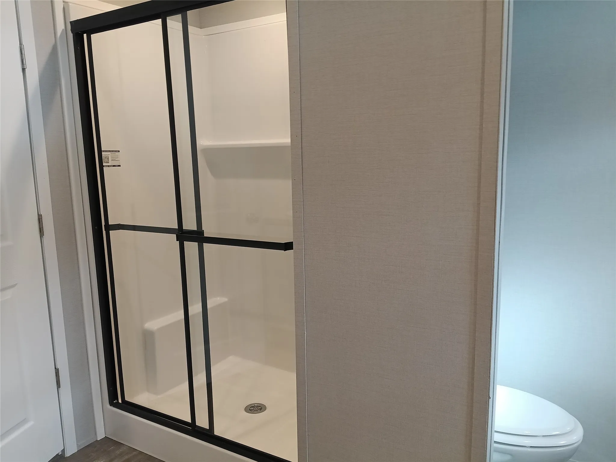 Manufactured Home For Sale in Parker County , 700 Woodhaven Drive, Springtown, Texas 76082, 4 Bedroom, 2 Bathroom, Garage spaces, 2,176 Sqft, built in 2026, New Construction - Complete, mls#21224193, Real Estate Agent in Springtown, Homes For Sale in Parker county, Homes For Sale in Springtown, Realtor in Springtown Texas, Real Estate Brokerage Independent Realty Texas, Luminita Cordes Realtor
