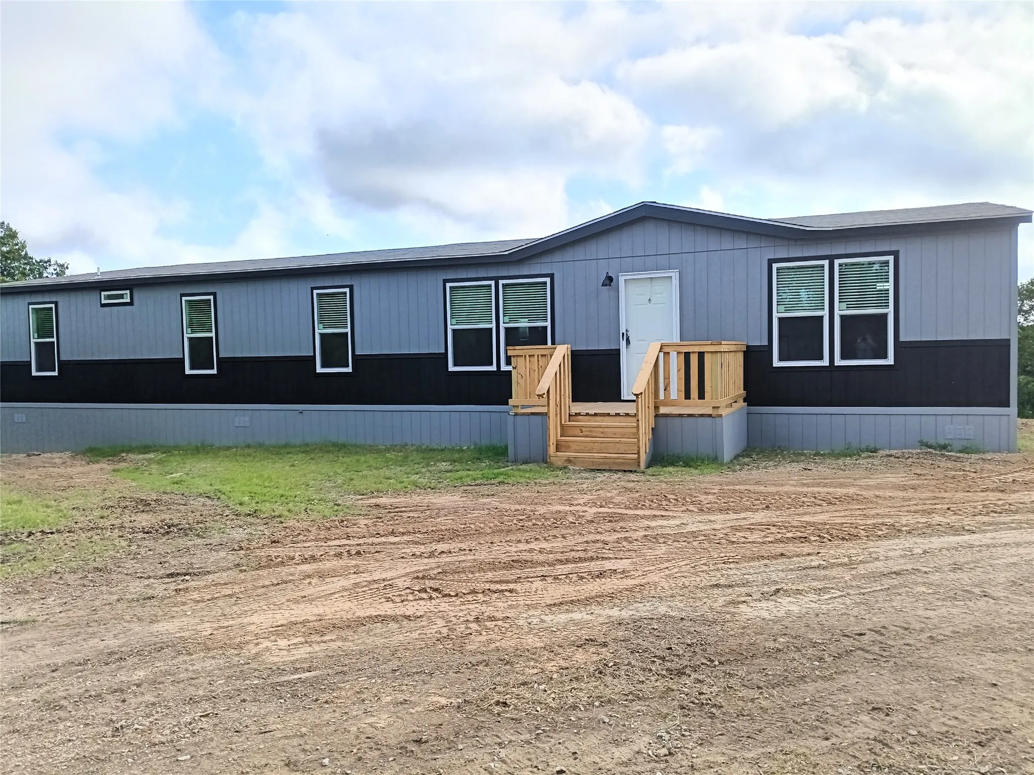 Manufactured Home For Sale in Parker County , 700 Woodhaven Drive, Springtown, Texas 76082, 4 Bedroom, 2 Bathroom, Garage spaces, 2,176 Sqft, built in 2026, New Construction - Complete, mls#21224193, Real Estate Agent in Springtown, Homes For Sale in Parker county, Homes For Sale in Springtown, Realtor in Springtown Texas, Real Estate Brokerage Independent Realty Texas, Luminita Cordes Realtor