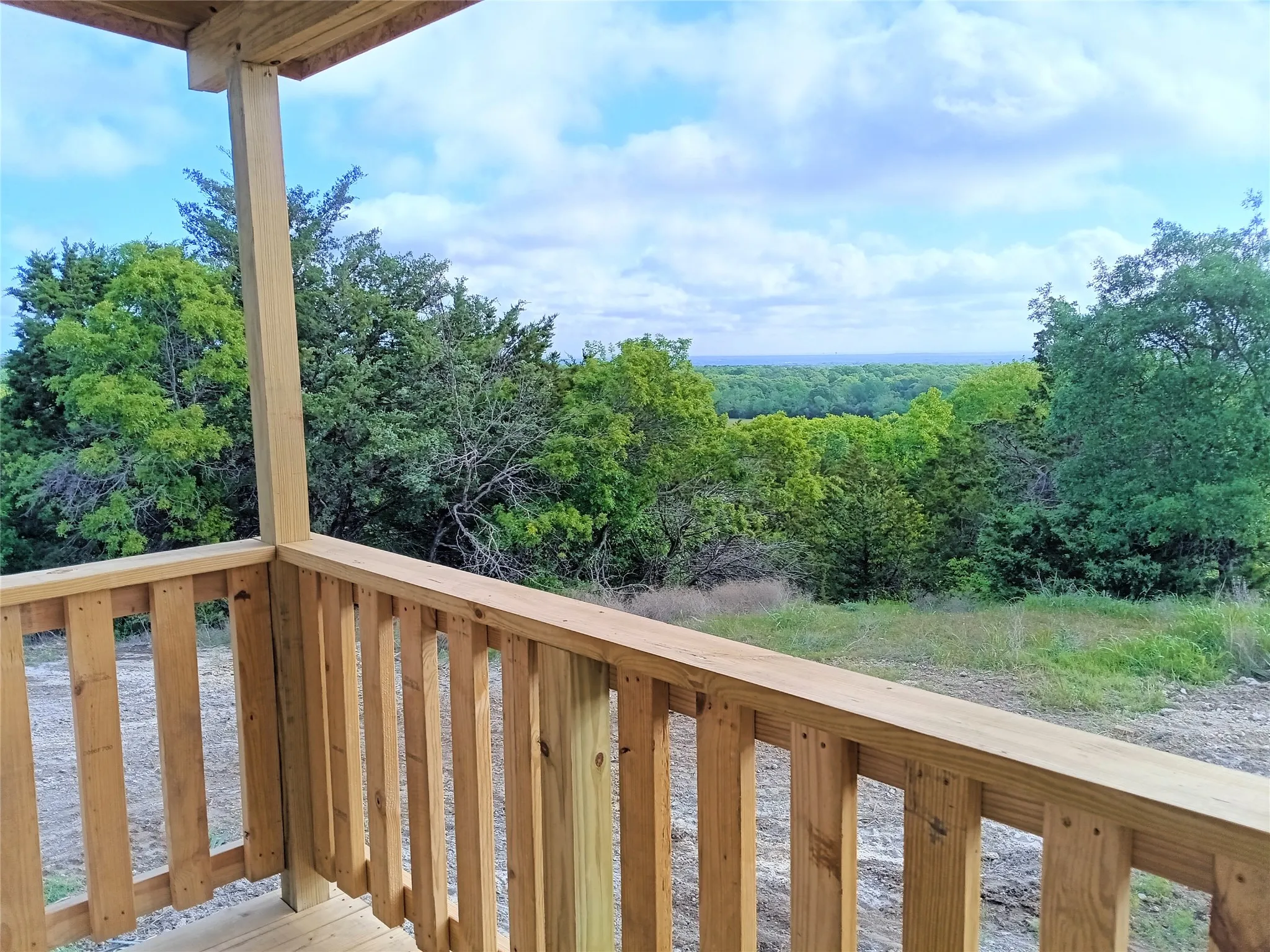 Manufactured Home For Sale in Parker County , 700 Woodhaven Drive, Springtown, Texas 76082, 4 Bedroom, 2 Bathroom, Garage spaces, 2,176 Sqft, built in 2026, New Construction - Complete, mls#21224193, Real Estate Agent in Springtown, Homes For Sale in Parker county, Homes For Sale in Springtown, Realtor in Springtown Texas, Real Estate Brokerage Independent Realty Texas, Luminita Cordes Realtor
