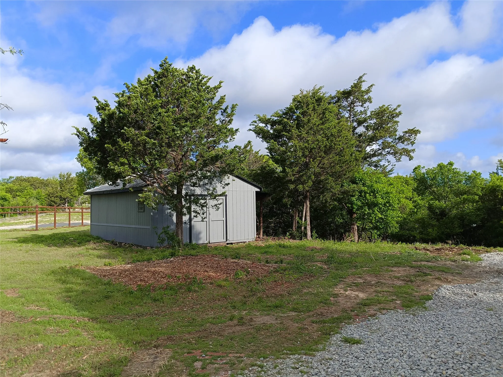 Manufactured Home For Sale in Parker County , 700 Woodhaven Drive, Springtown, Texas 76082, 4 Bedroom, 2 Bathroom, Garage spaces, 2,176 Sqft, built in 2026, New Construction - Complete, mls#21224193, Real Estate Agent in Springtown, Homes For Sale in Parker county, Homes For Sale in Springtown, Realtor in Springtown Texas, Real Estate Brokerage Independent Realty Texas, Luminita Cordes Realtor