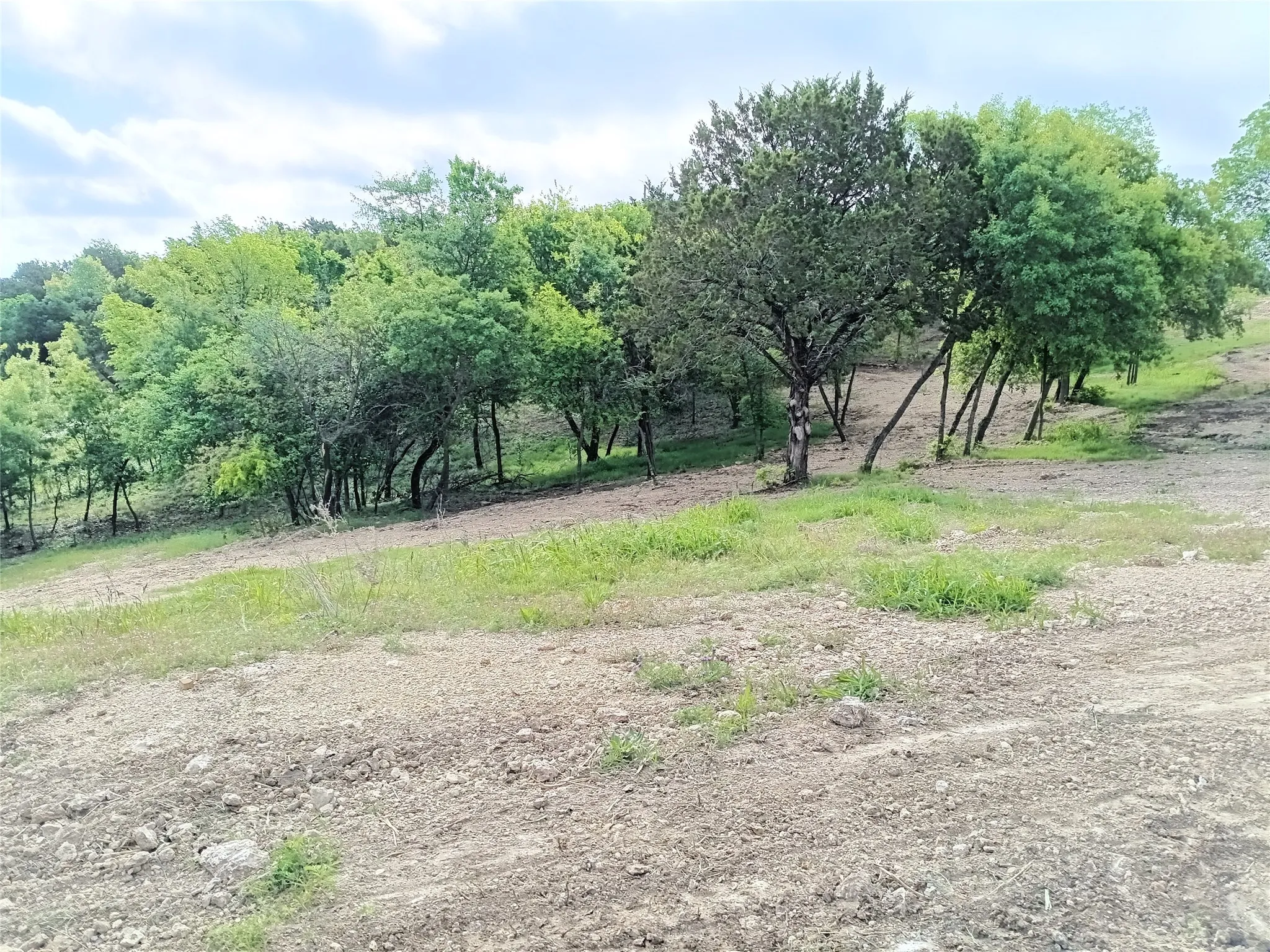 Manufactured Home For Sale in Parker County , 700 Woodhaven Drive, Springtown, Texas 76082, 4 Bedroom, 2 Bathroom, Garage spaces, 2,176 Sqft, built in 2026, New Construction - Complete, mls#21224193, Real Estate Agent in Springtown, Homes For Sale in Parker county, Homes For Sale in Springtown, Realtor in Springtown Texas, Real Estate Brokerage Independent Realty Texas, Luminita Cordes Realtor