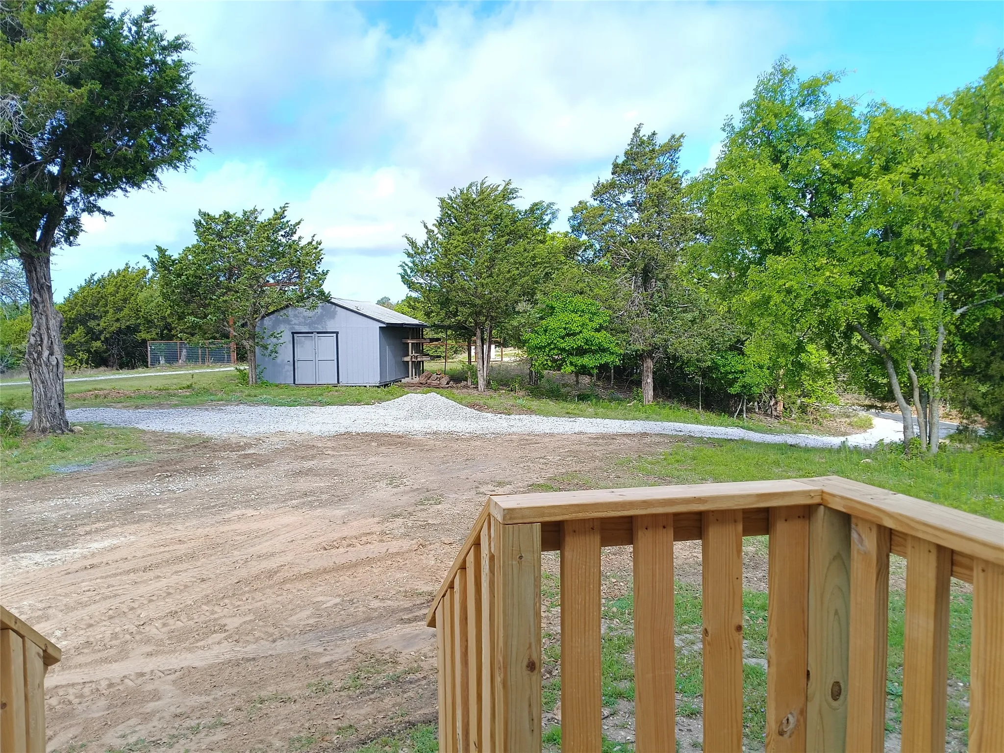 Manufactured Home For Sale in Parker County , 700 Woodhaven Drive, Springtown, Texas 76082, 4 Bedroom, 2 Bathroom, Garage spaces, 2,176 Sqft, built in 2026, New Construction - Complete, mls#21224193, Real Estate Agent in Springtown, Homes For Sale in Parker county, Homes For Sale in Springtown, Realtor in Springtown Texas, Real Estate Brokerage Independent Realty Texas, Luminita Cordes Realtor