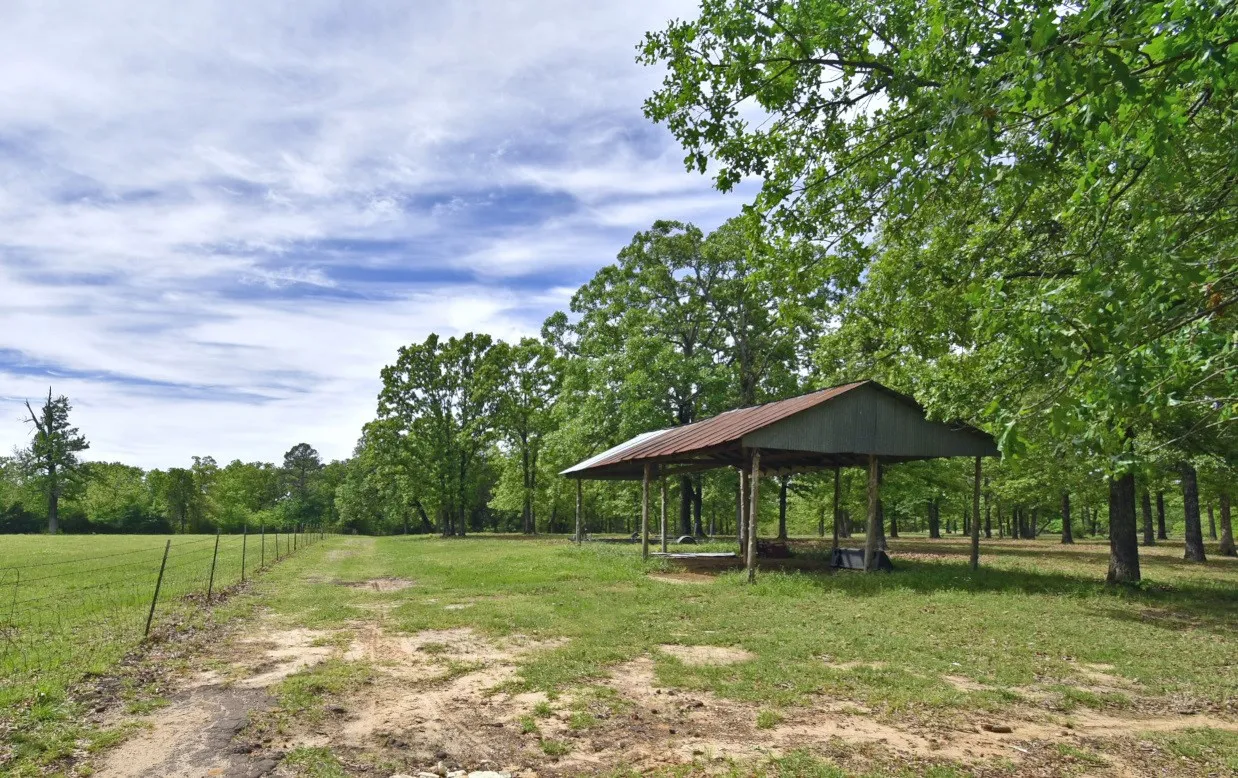 Single Family Residence For Sale in Wood County , 599 County Road 1260, Quitman, Texas 75783, 2 Bedroom, 2 Bathroom, Garage spaces, 0 Sqft, built in 0, Preowned, mls#21234428, Real Estate Agent in Quitman, Homes For Sale in Wood county, Homes For Sale in Quitman, Realtor in Quitman Texas, Real Estate Brokerage Independent Realty Texas, Luminita Cordes Realtor