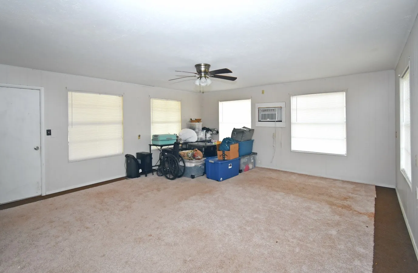 Single Family Residence For Sale in Wood County , 599 County Road 1260, Quitman, Texas 75783, 2 Bedroom, 2 Bathroom, Garage spaces, 0 Sqft, built in 0, Preowned, mls#21234428, Real Estate Agent in Quitman, Homes For Sale in Wood county, Homes For Sale in Quitman, Realtor in Quitman Texas, Real Estate Brokerage Independent Realty Texas, Luminita Cordes Realtor