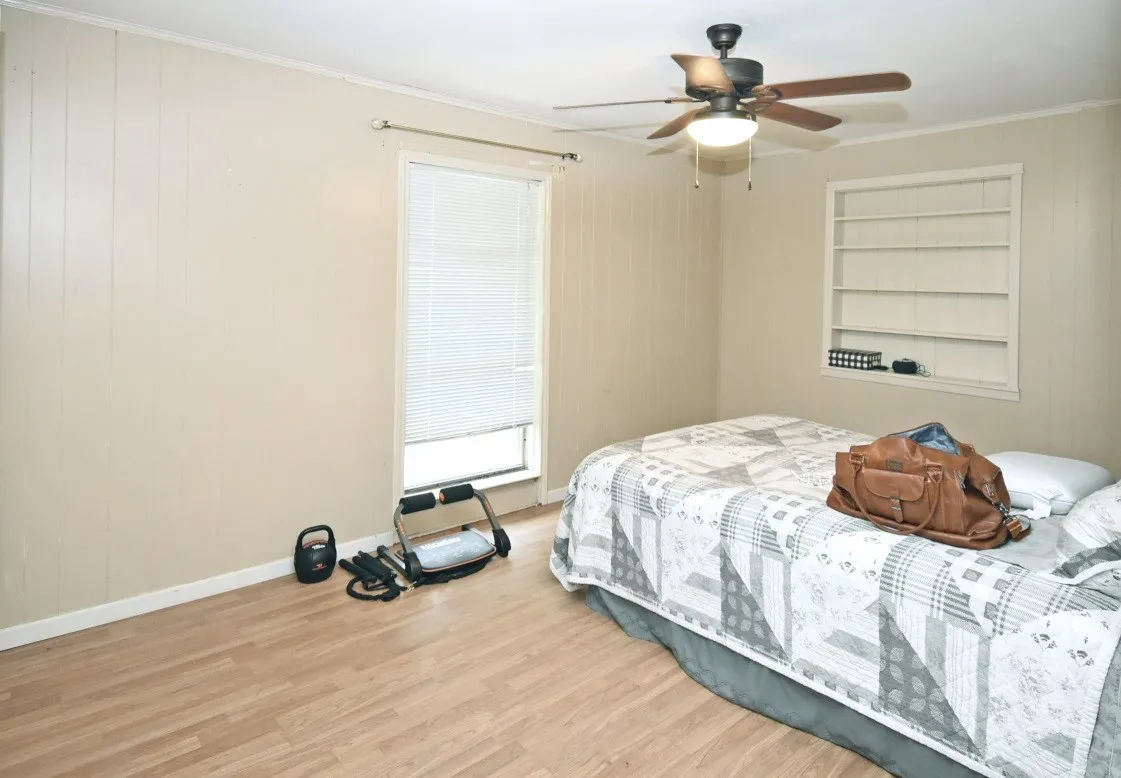 Single Family Residence For Sale in Wood County , 599 County Road 1260, Quitman, Texas 75783, 2 Bedroom, 2 Bathroom, Garage spaces, 0 Sqft, built in 0, Preowned, mls#21234428, Real Estate Agent in Quitman, Homes For Sale in Wood county, Homes For Sale in Quitman, Realtor in Quitman Texas, Real Estate Brokerage Independent Realty Texas, Luminita Cordes Realtor