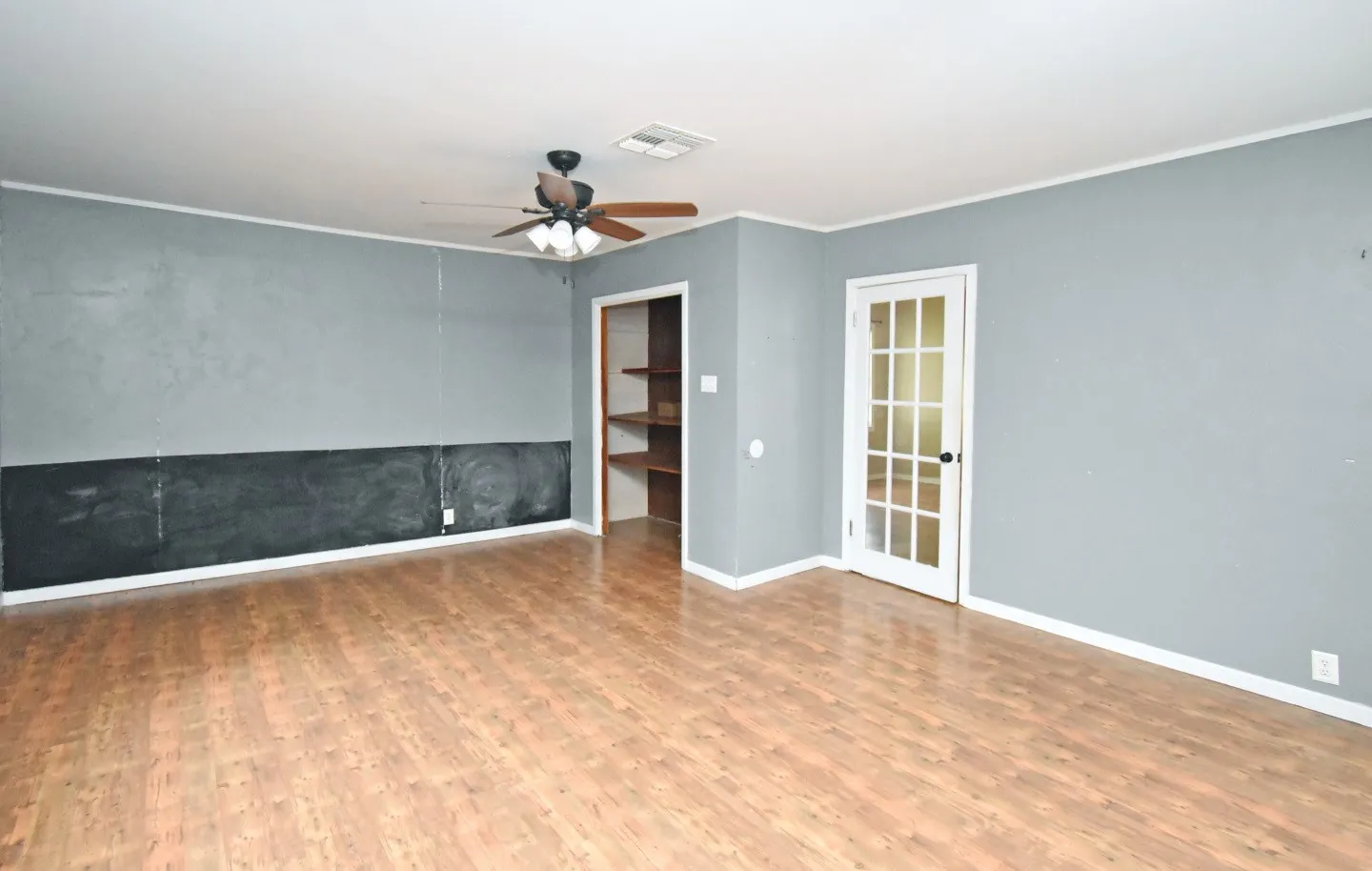 Single Family Residence For Sale in Wood County , 599 County Road 1260, Quitman, Texas 75783, 2 Bedroom, 2 Bathroom, Garage spaces, 0 Sqft, built in 0, Preowned, mls#21234428, Real Estate Agent in Quitman, Homes For Sale in Wood county, Homes For Sale in Quitman, Realtor in Quitman Texas, Real Estate Brokerage Independent Realty Texas, Luminita Cordes Realtor