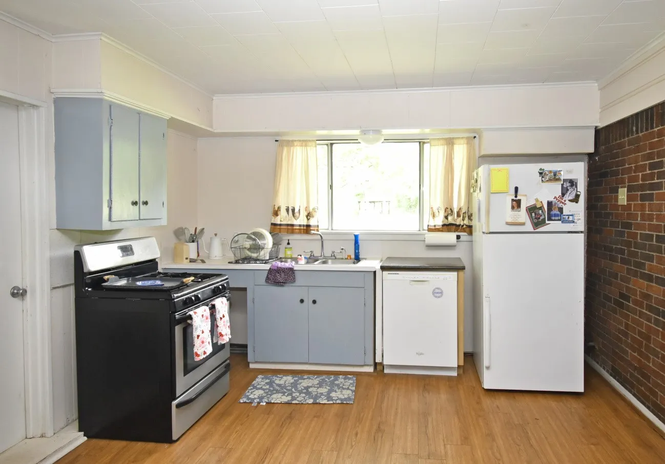 Single Family Residence For Sale in Wood County , 599 County Road 1260, Quitman, Texas 75783, 2 Bedroom, 2 Bathroom, Garage spaces, 0 Sqft, built in 0, Preowned, mls#21234428, Real Estate Agent in Quitman, Homes For Sale in Wood county, Homes For Sale in Quitman, Realtor in Quitman Texas, Real Estate Brokerage Independent Realty Texas, Luminita Cordes Realtor
