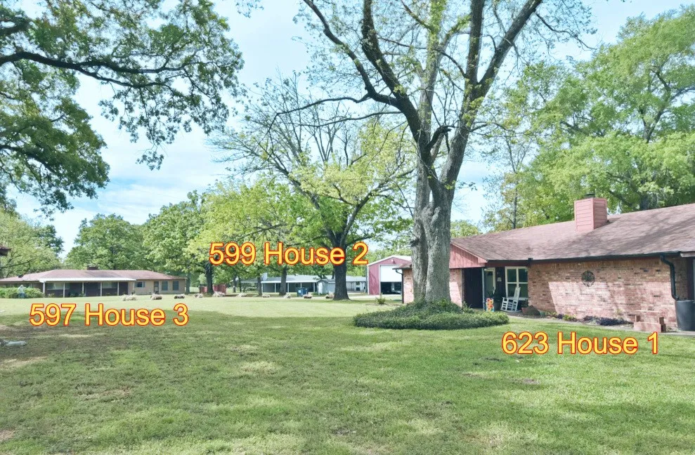 Single Family Residence For Sale in Wood County , 599 County Road 1260, Quitman, Texas 75783, 2 Bedroom, 2 Bathroom, Garage spaces, 0 Sqft, built in 0, Preowned, mls#21234428, Real Estate Agent in Quitman, Homes For Sale in Wood county, Homes For Sale in Quitman, Realtor in Quitman Texas, Real Estate Brokerage Independent Realty Texas, Luminita Cordes Realtor